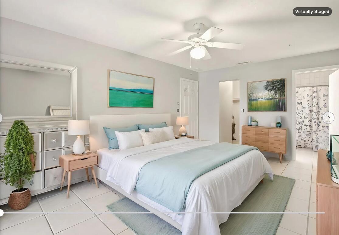 Laurel Leaf Ln, Fort Pierce, FL 34950 #1