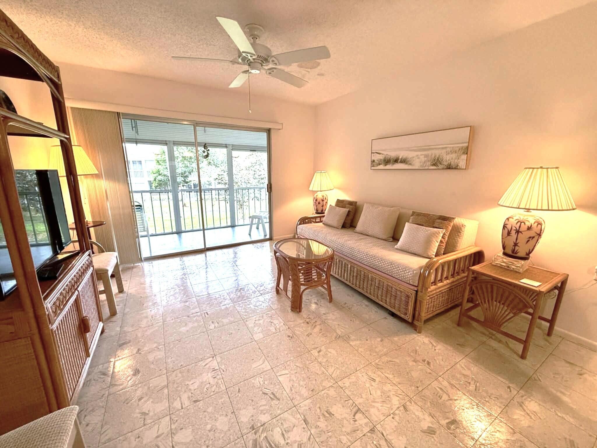 Nassau Bnd, Coconut Creek, FL 33066 #1
