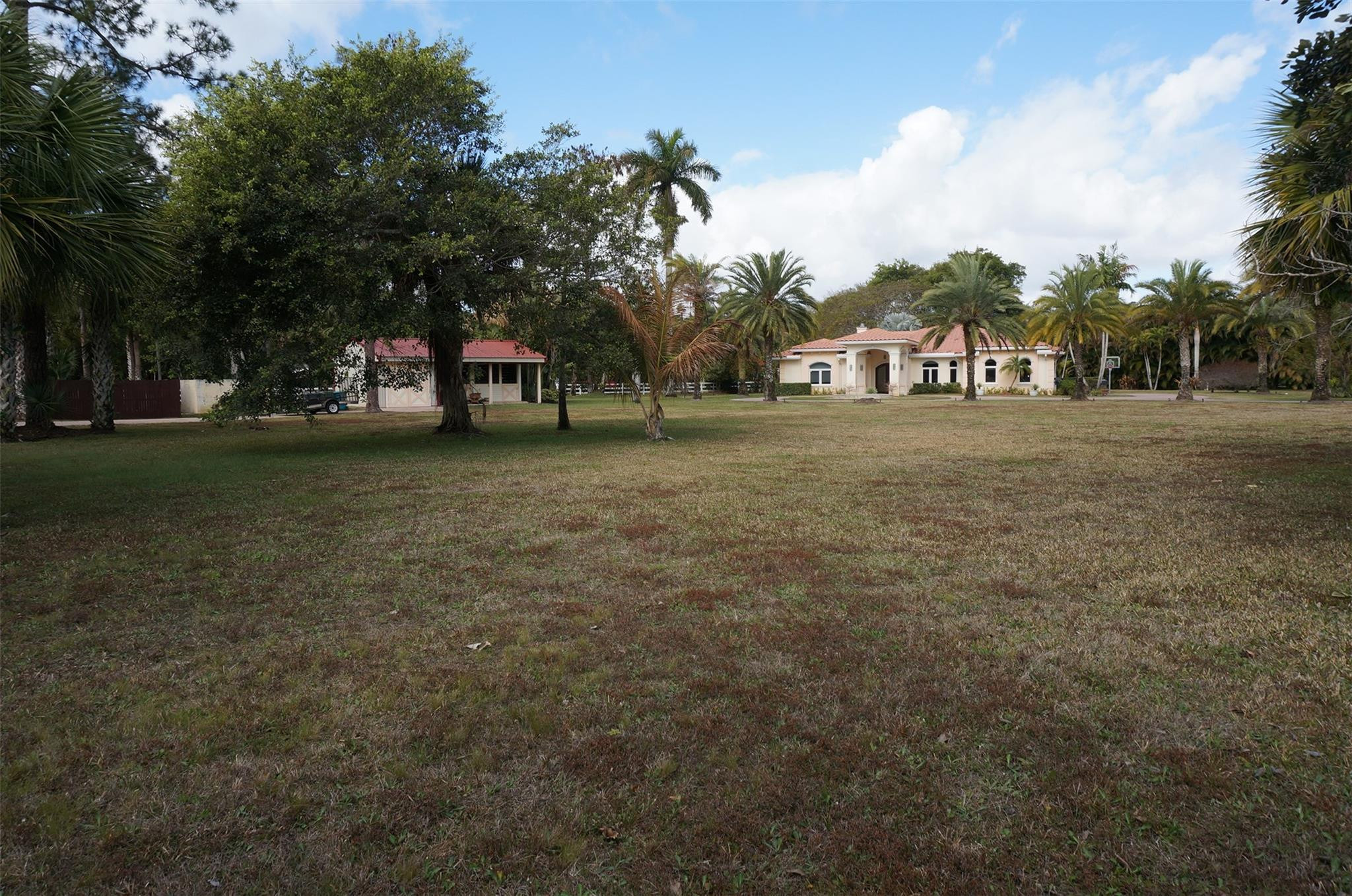 Rambling Dr, Wellington, FL 33414