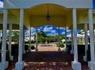 68th St, Fort Lauderdale, FL 33308