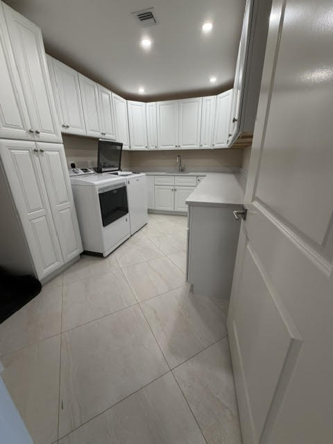 Inlet Way, Palm Beach Shores, FL 33404