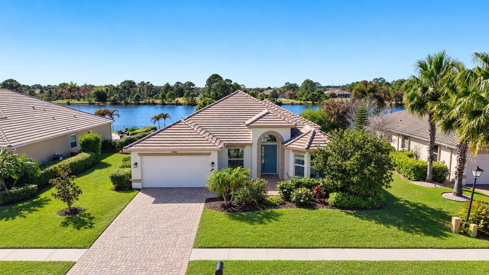 Fieldstone Ranch Sq, Vero Beach, FL 32967 #1