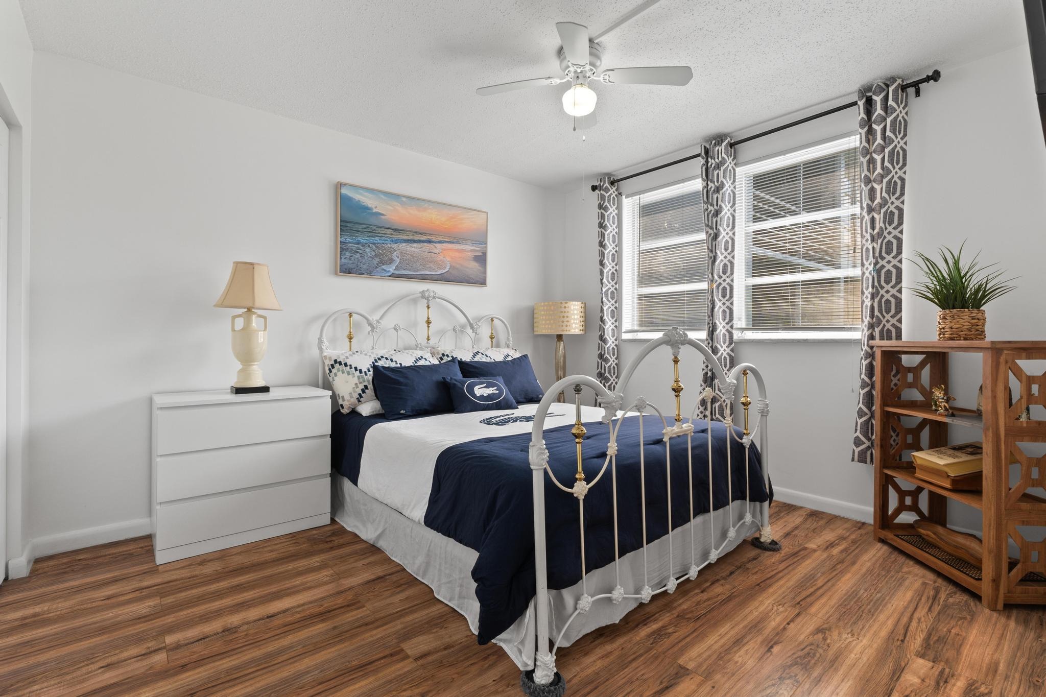10th Ct, Plantation, FL 33313