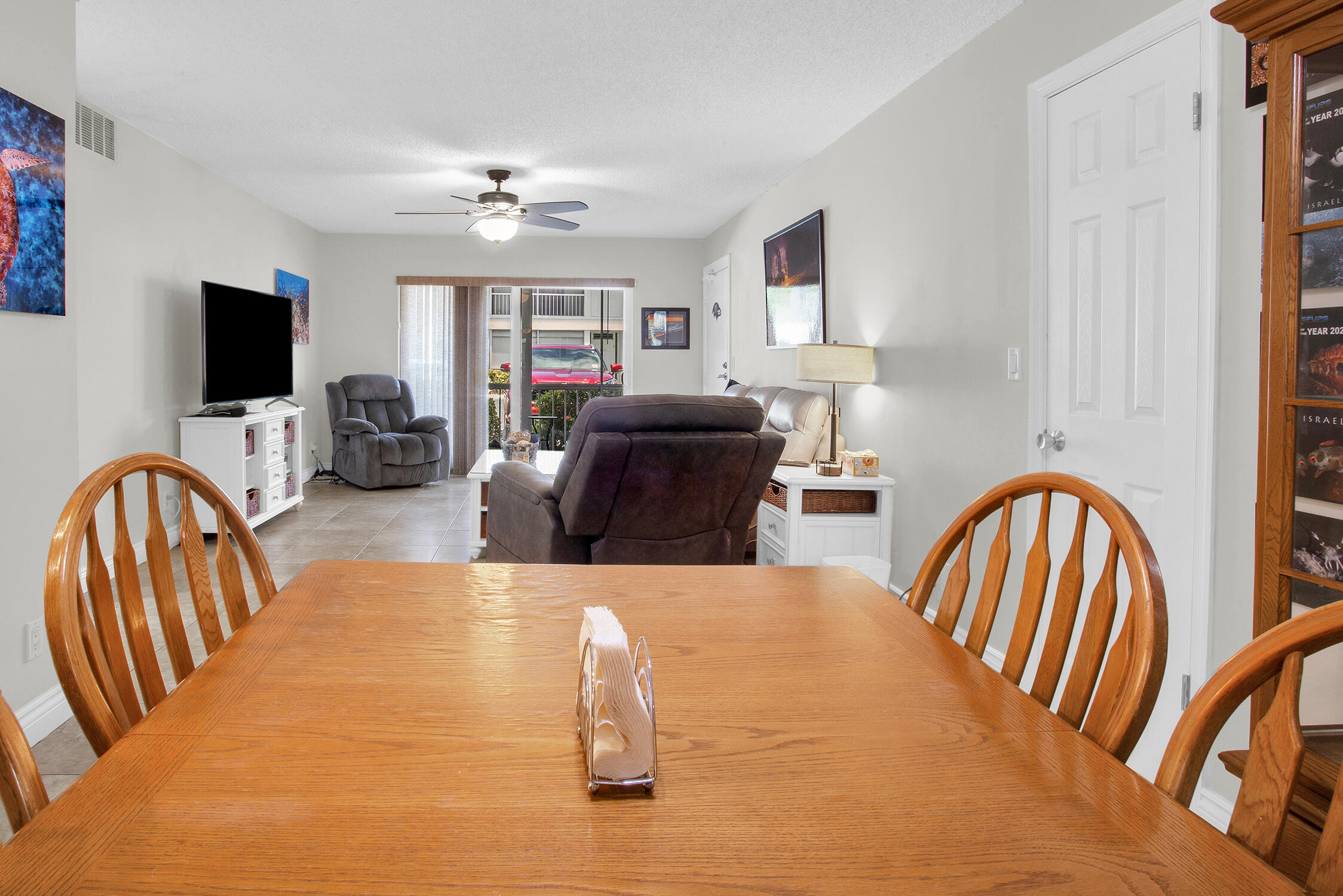 Bay Club Dr, Ft Lauderdale, FL 33308 #1
