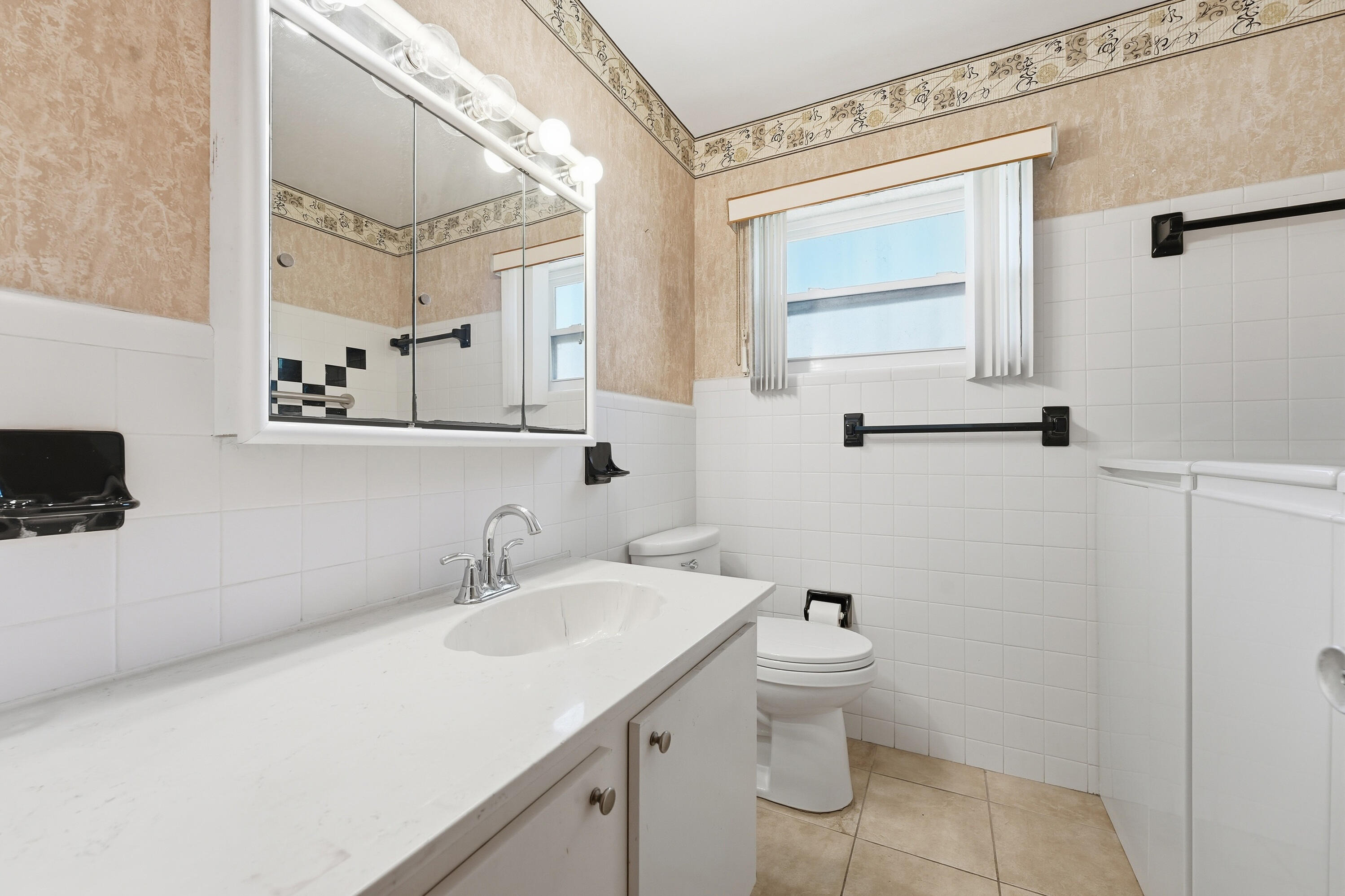 Bayshore Dr, Fort Pierce, FL 34949