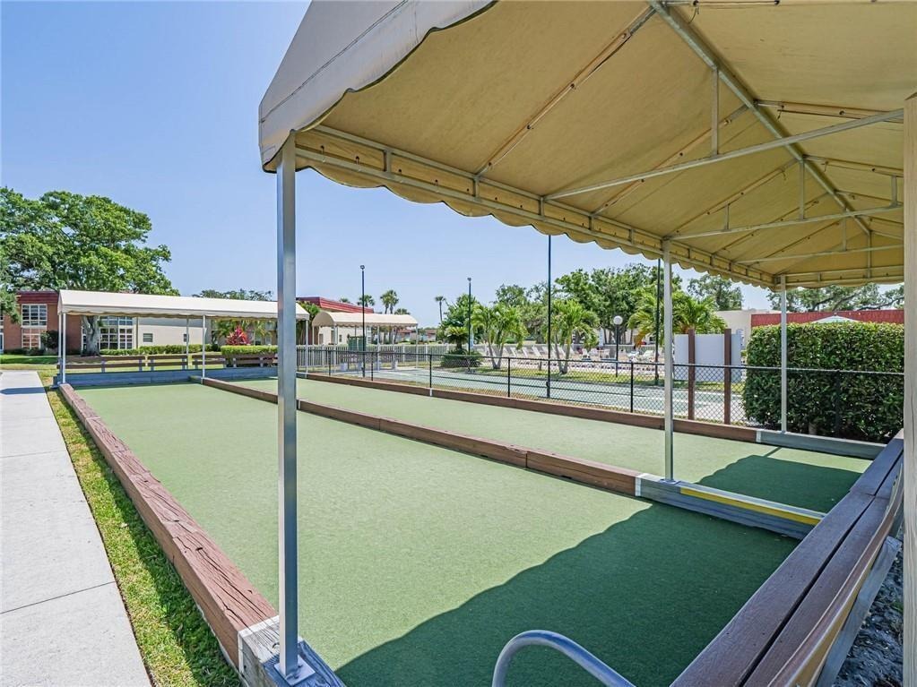 Pine Arbor Ln, Vero Beach, FL 32962 #1