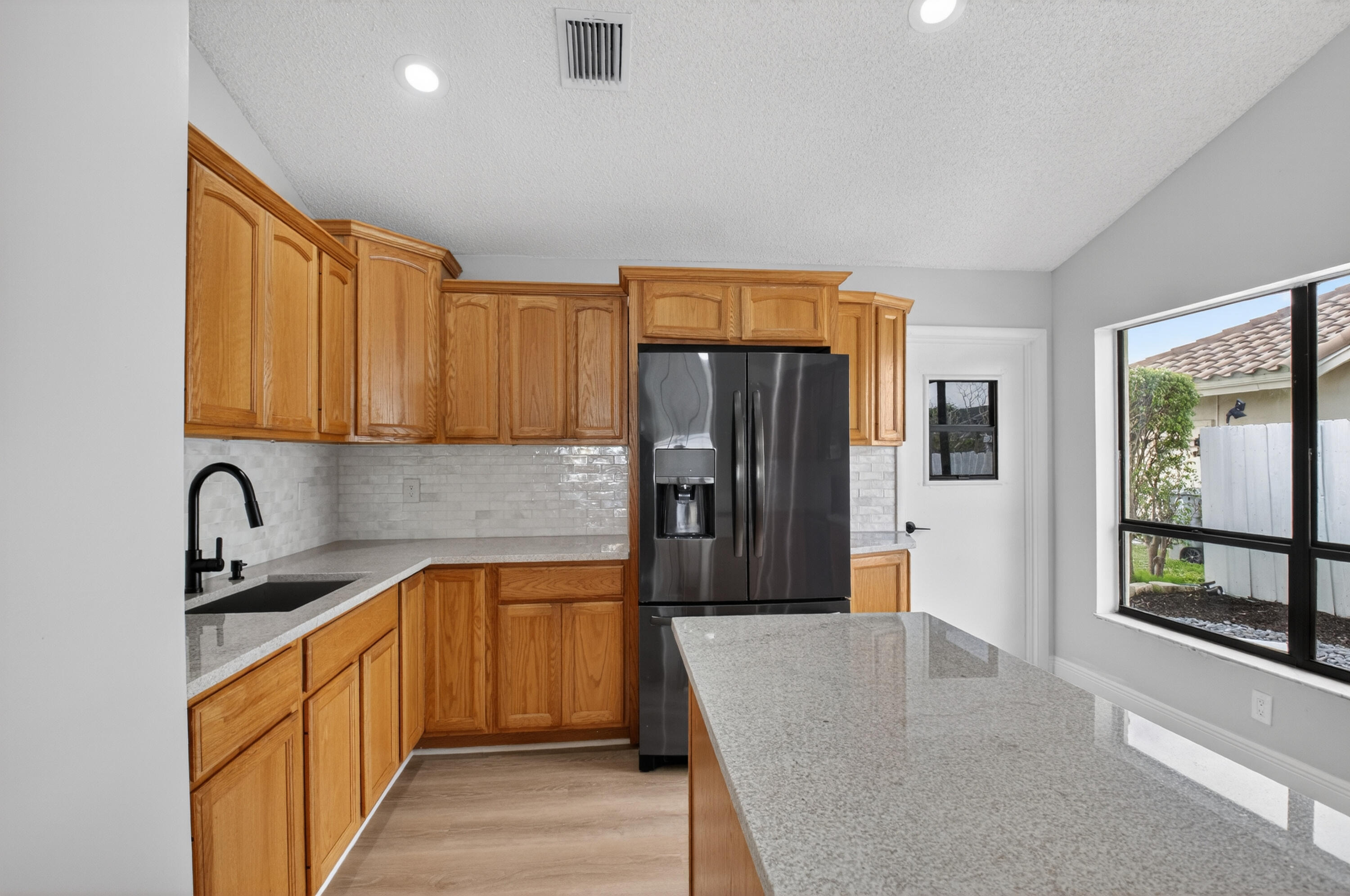 Majestic Way, Boynton Beach, FL 33437 #1