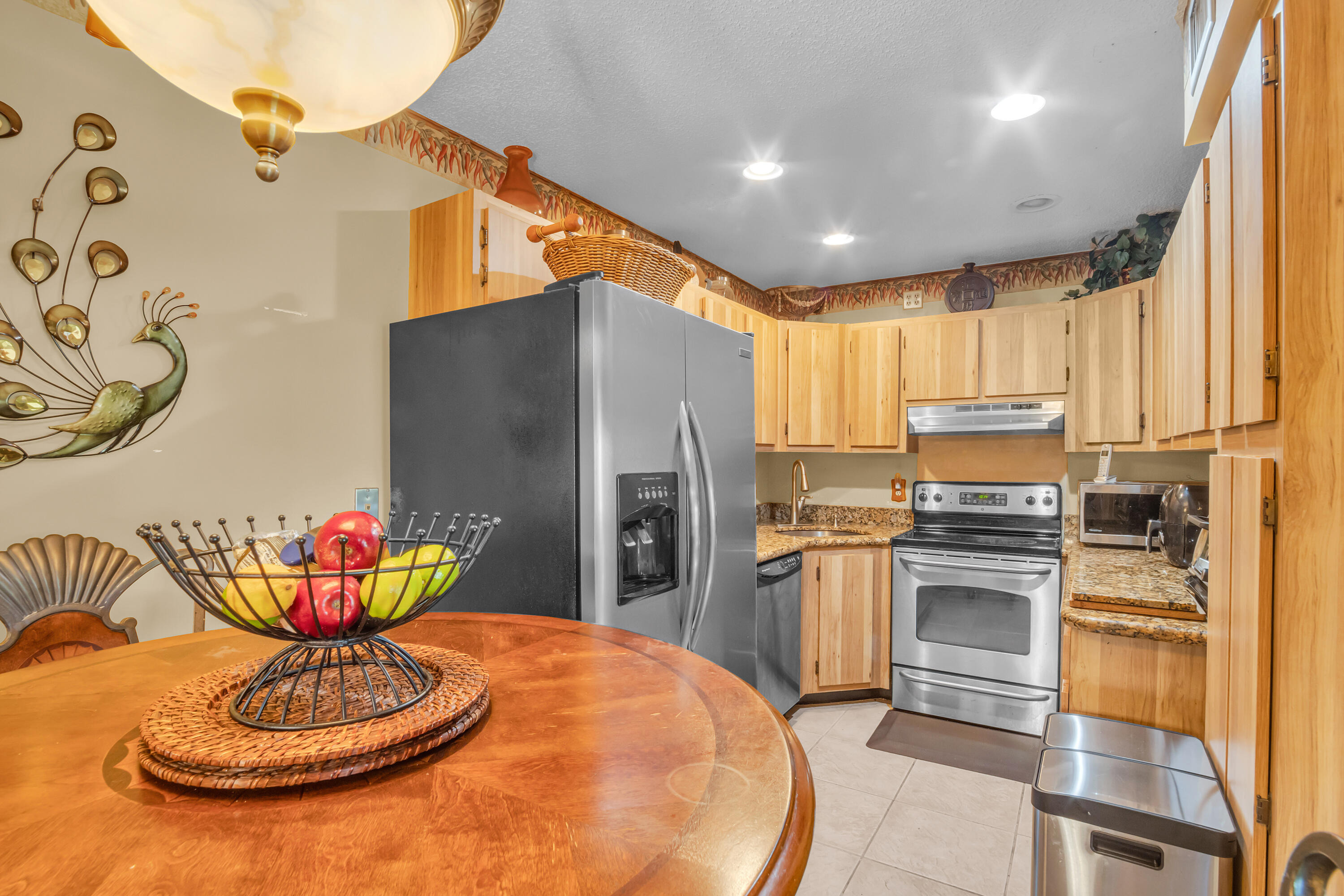 Green Pine Blvd, West Palm Beach, FL 33409 #1