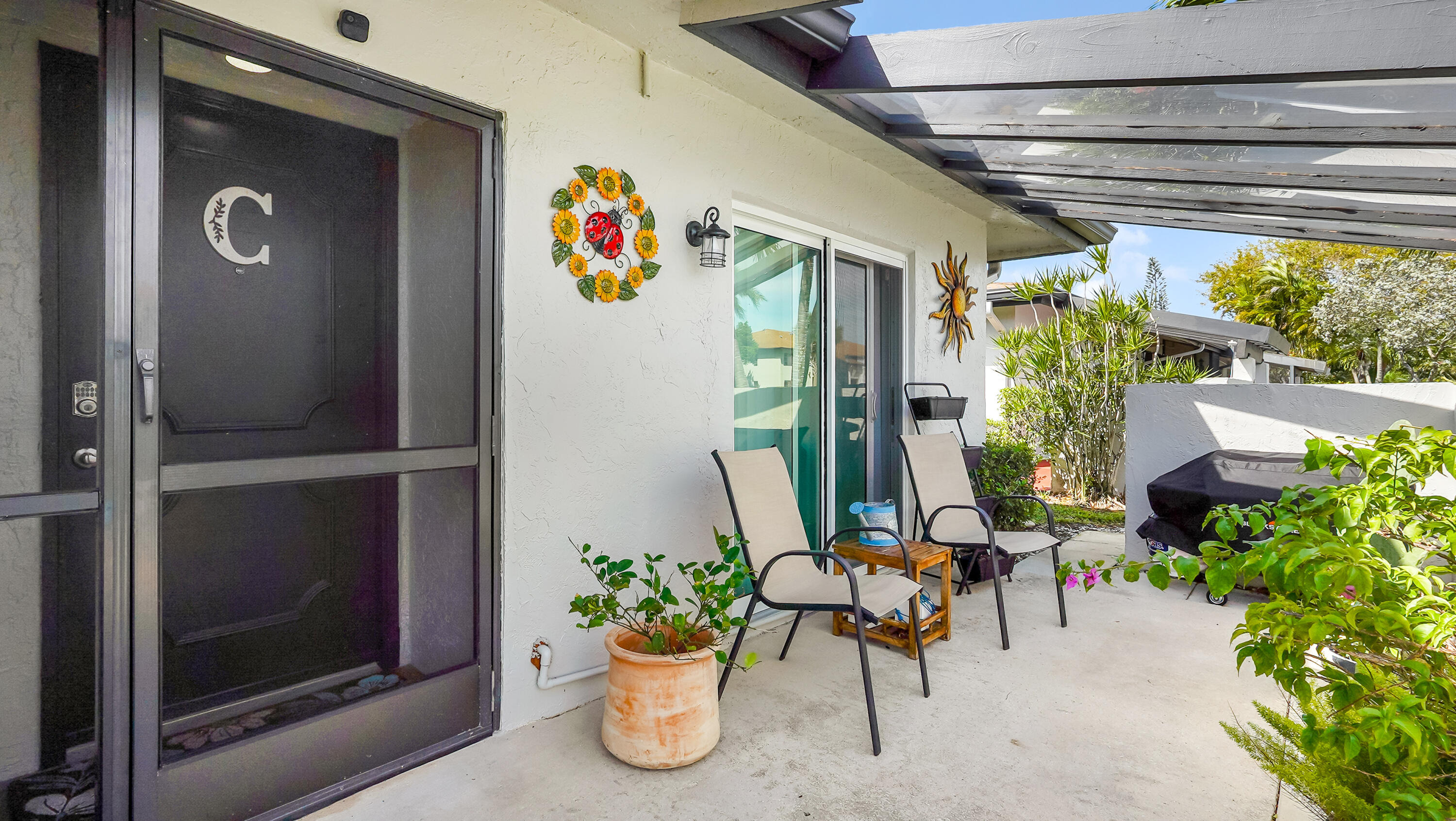 Queen Palm Ct, Delray Beach, FL 33484