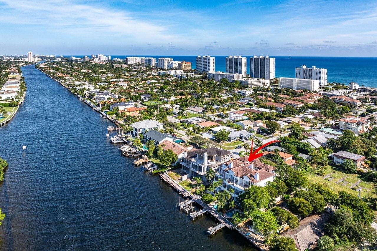 19th Ave, Deerfield Beach, FL 33441 #1