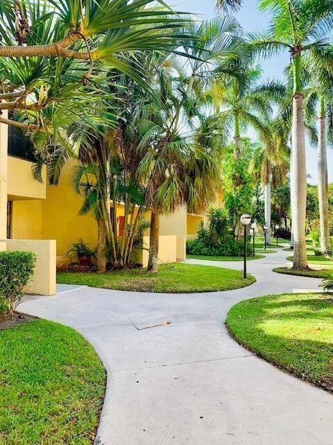 1st Way, Deerfield Beach, FL 33441