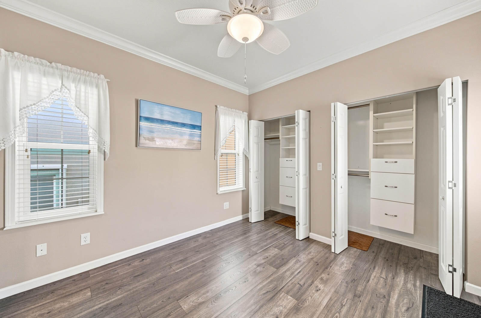 Nettles Blvd, Jensen Beach, FL 34957
