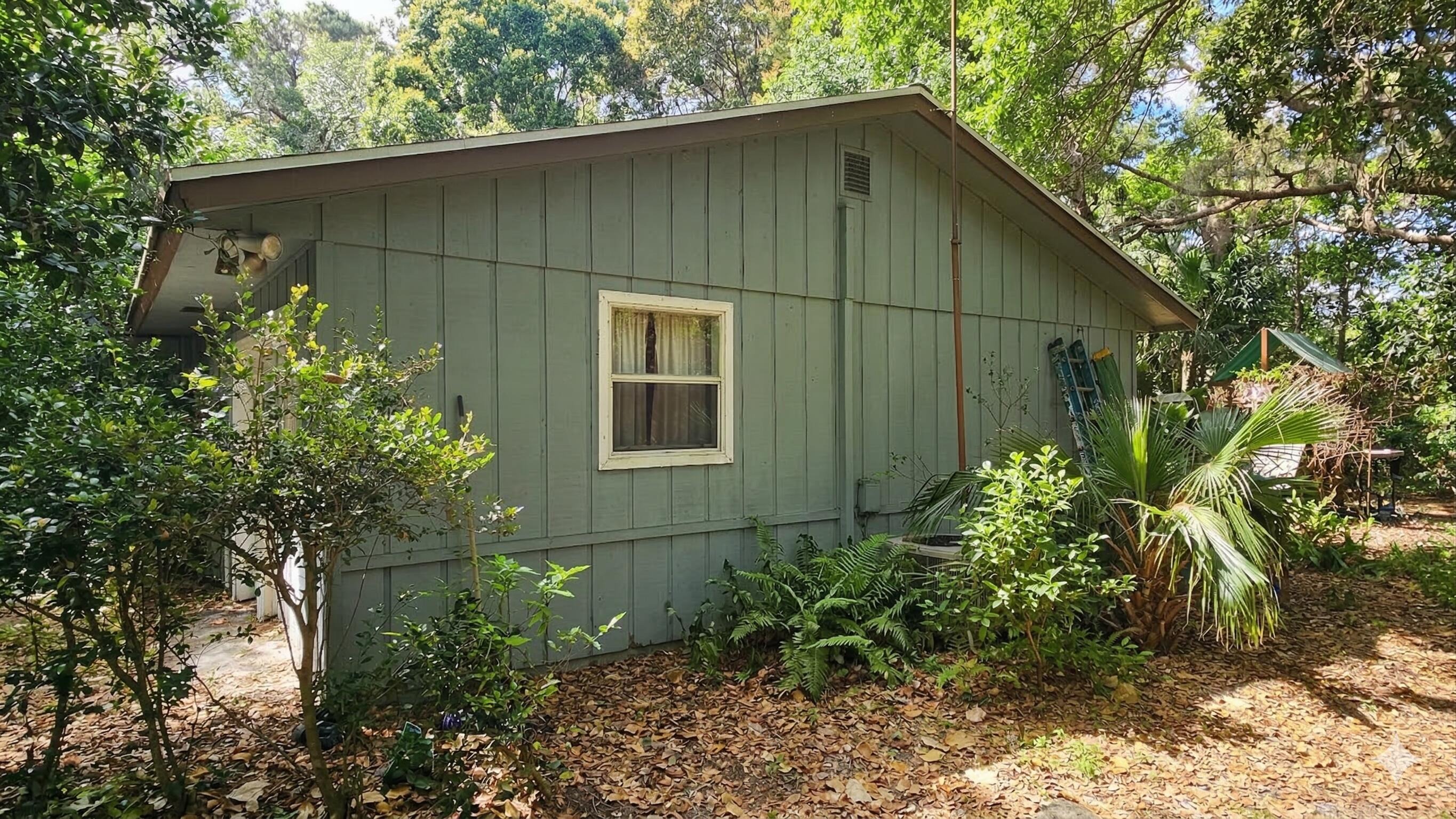 Sims Rd, Delray Beach, FL 33484 #1