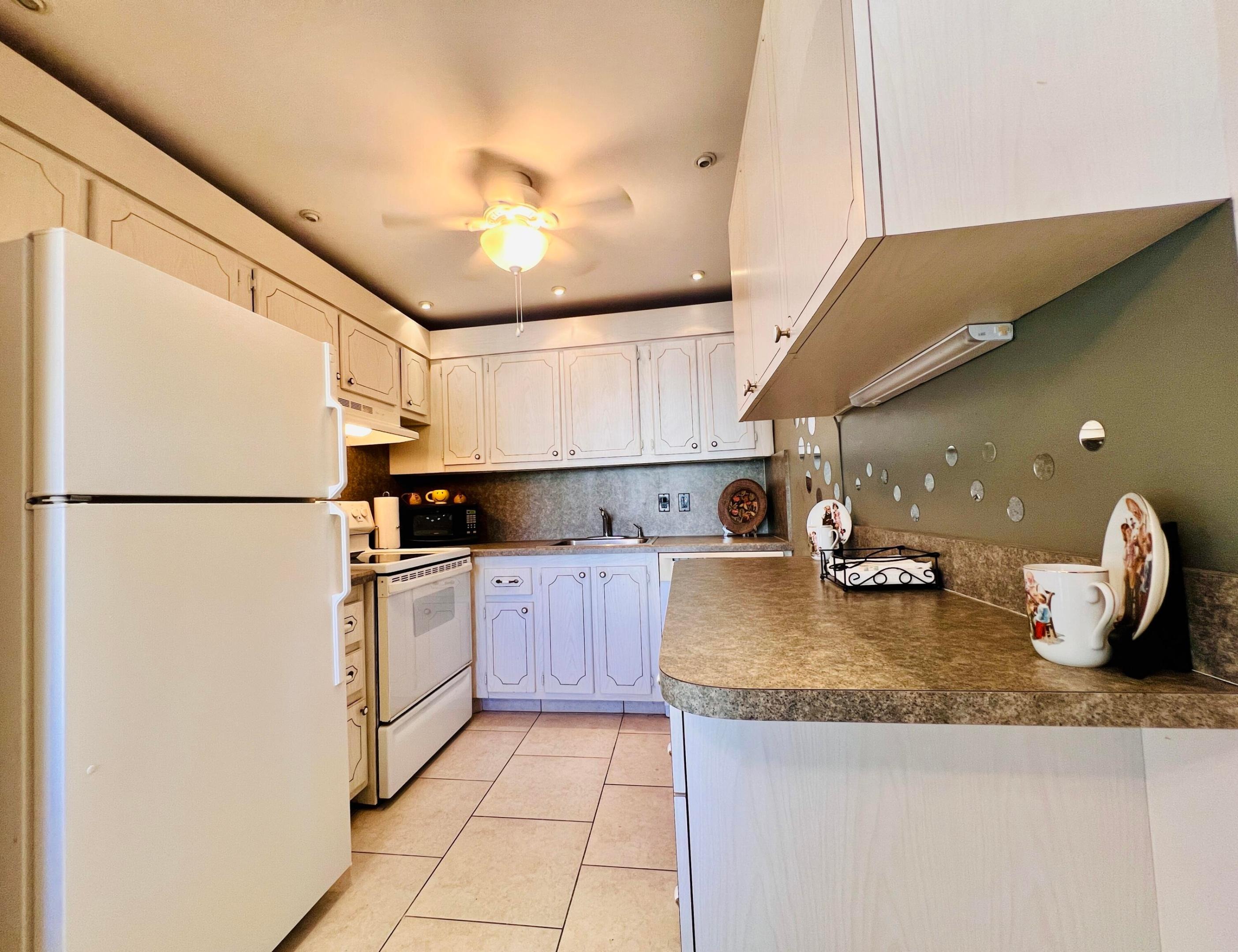Chatham I , West Palm Beach, FL 33417