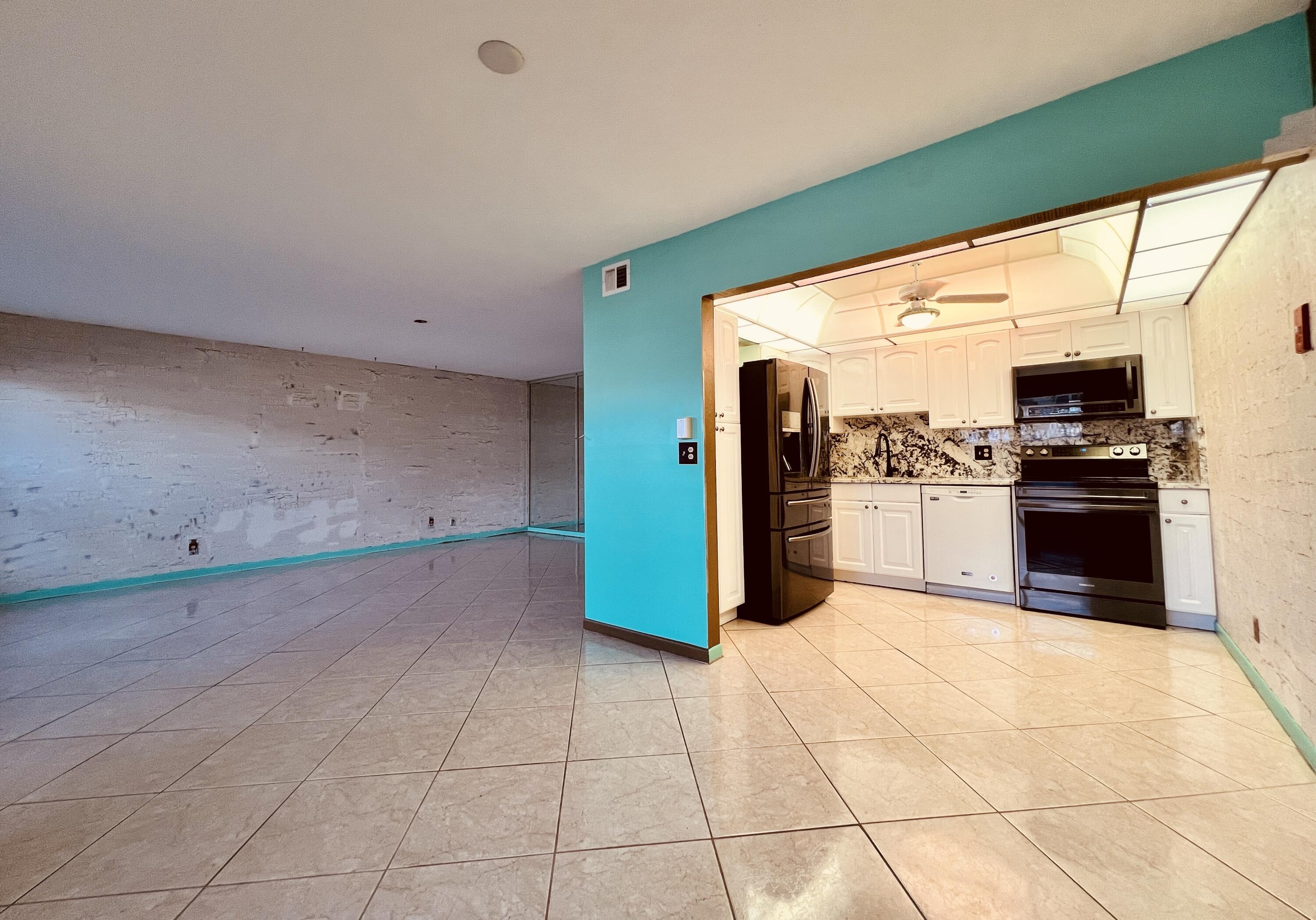Wellington B , West Palm Beach, FL 33417 #1