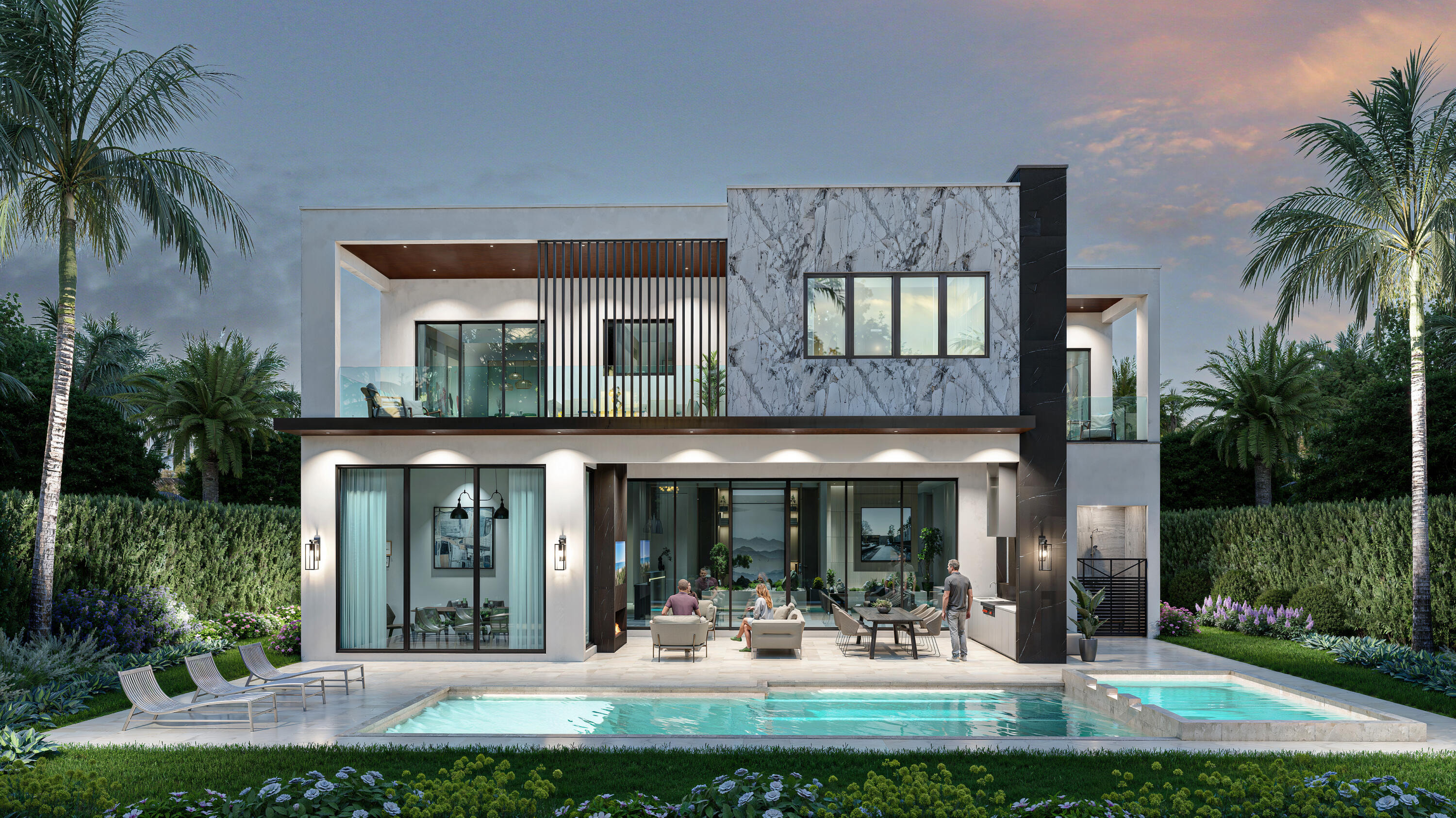 Pierson Dr, Delray Beach, FL 33483