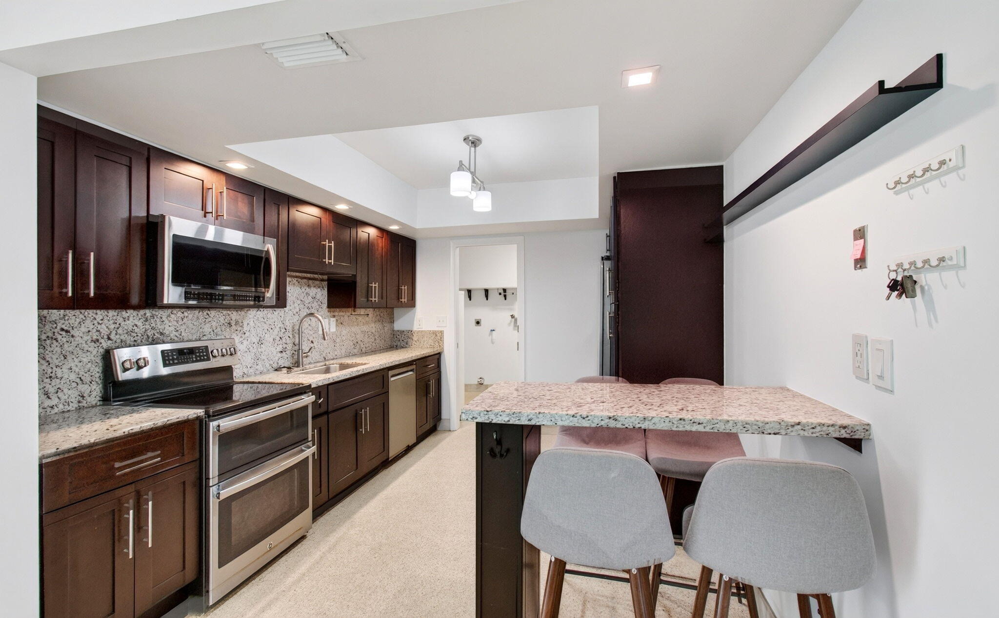 28th Ter, Boca Raton, FL 33431 #1