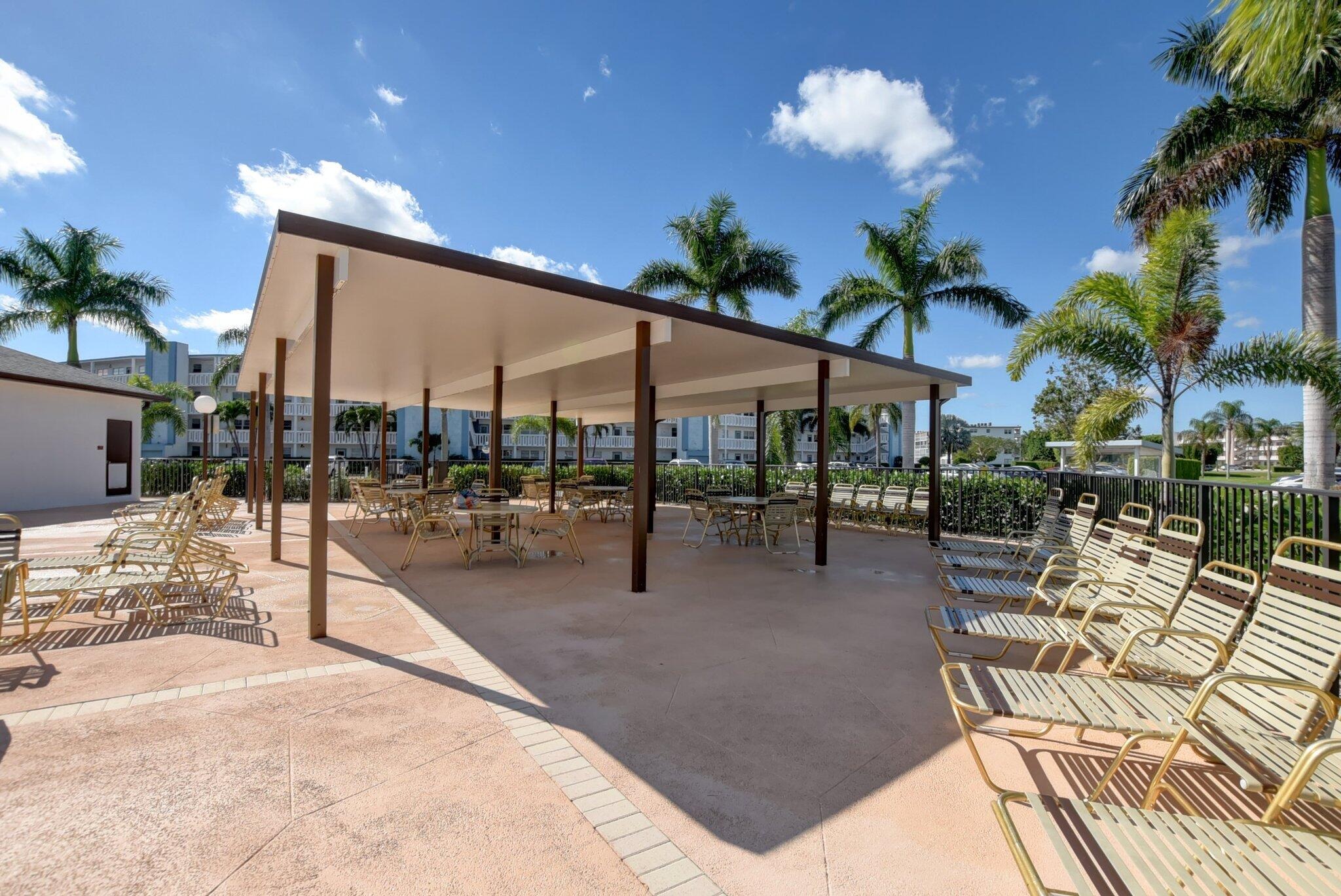 Preston I , Boca Raton, FL 33434 #1