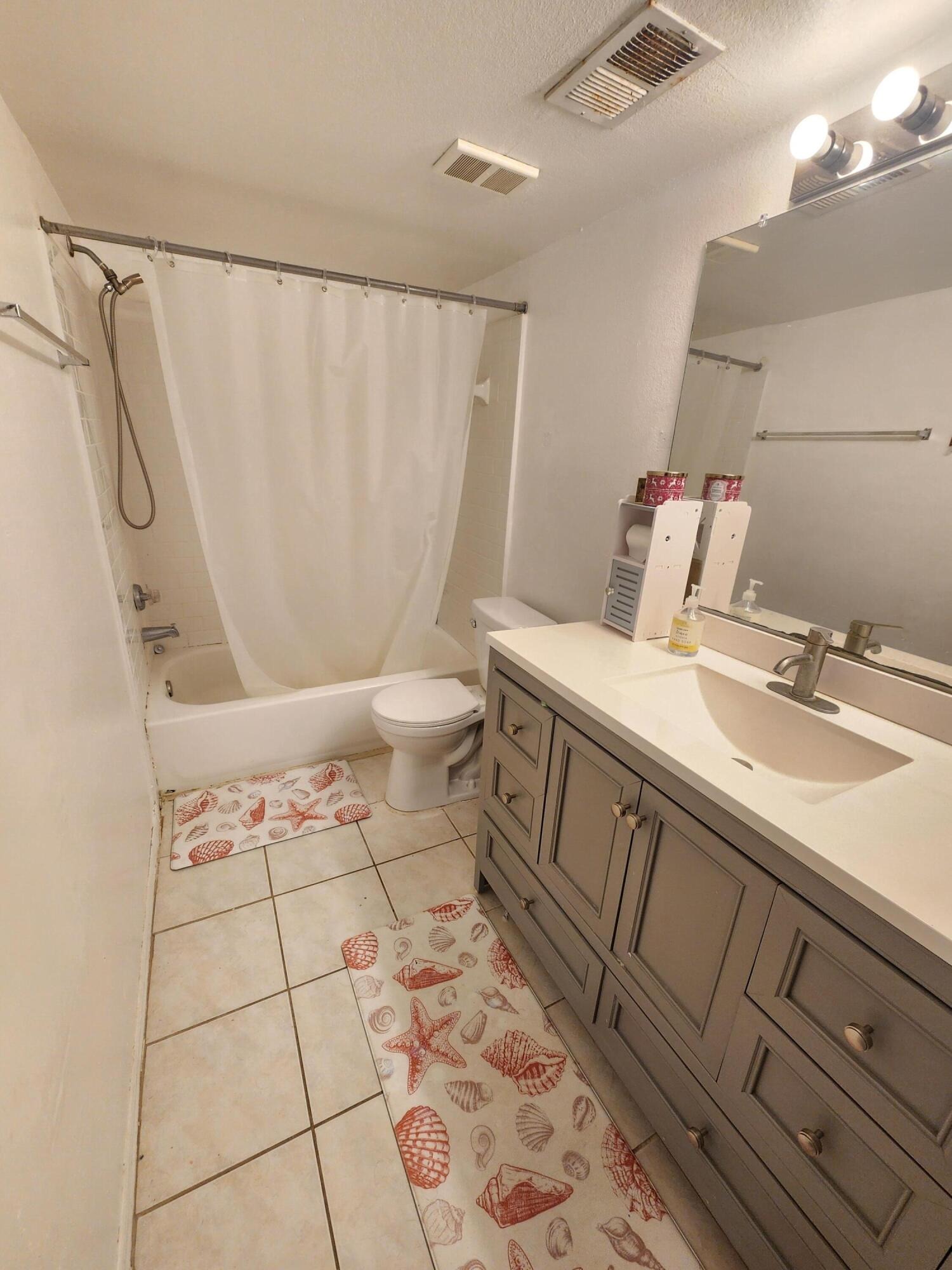 University Dr, Davie, FL 33328 #1