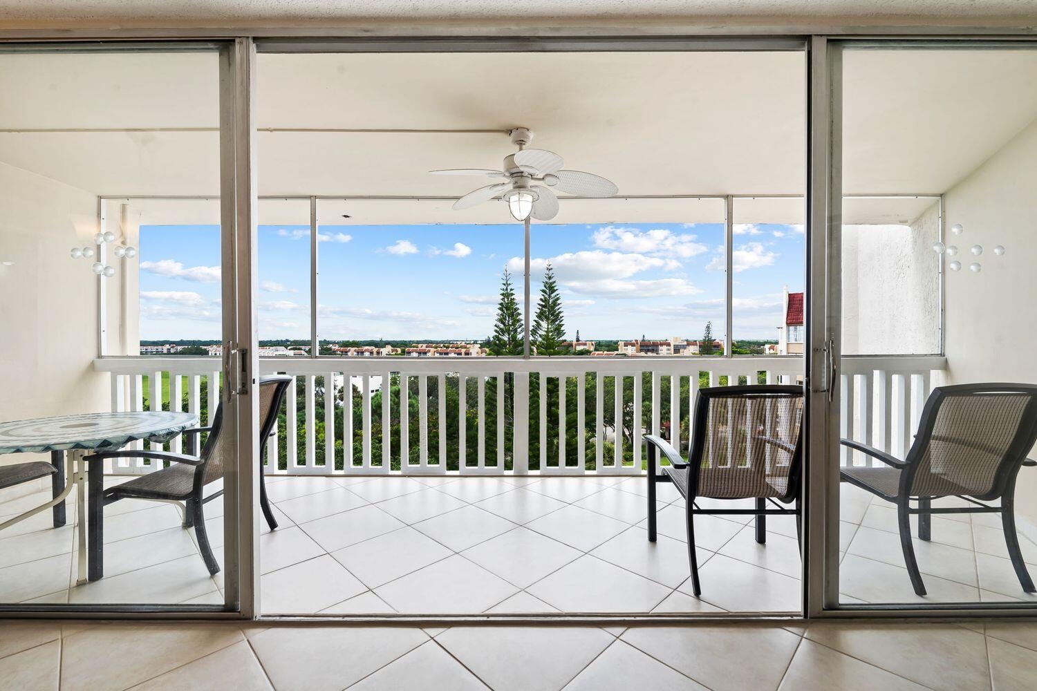 Environ Blvd, Lauderhill, FL 33319 #1