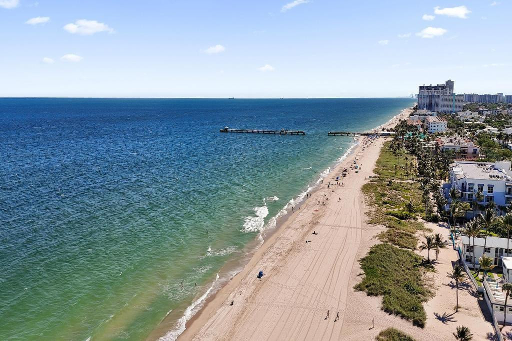 Ocean Dr, Lauderdale By The Sea, FL 33308 #1