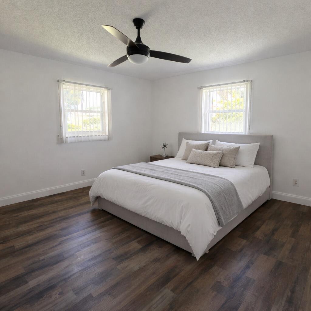 22nd Ave, Boynton Beach, FL 33426 #1
