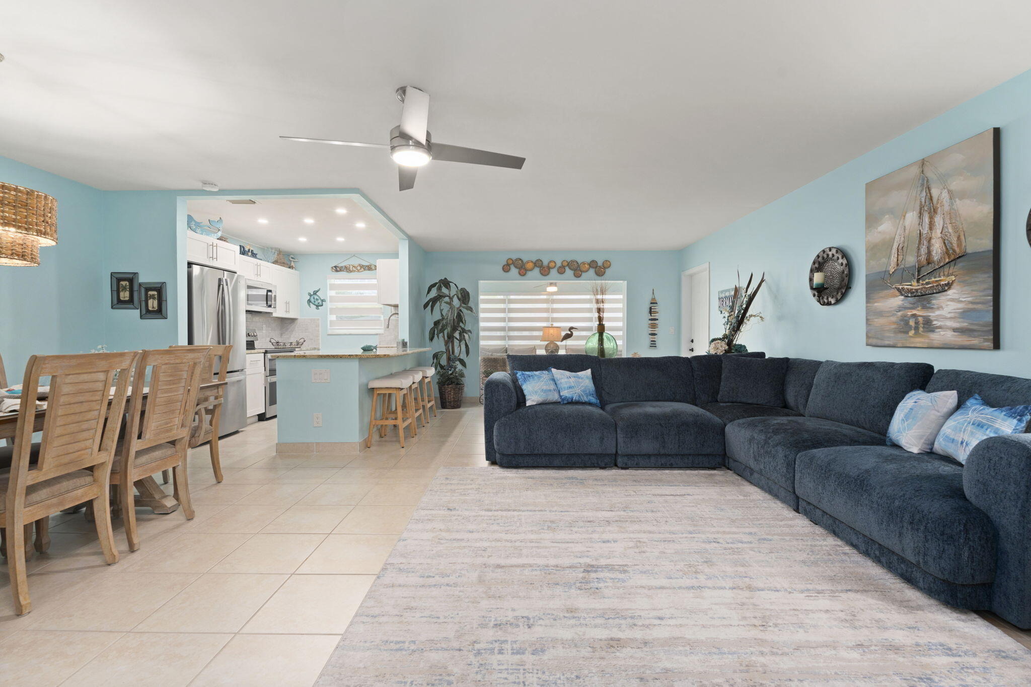 Drive Cir, Delray Beach, FL 33445 #1