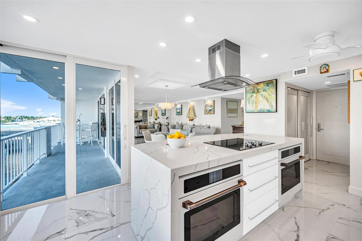 Sunrise Blvd, Fort Lauderdale, FL 33304 #1