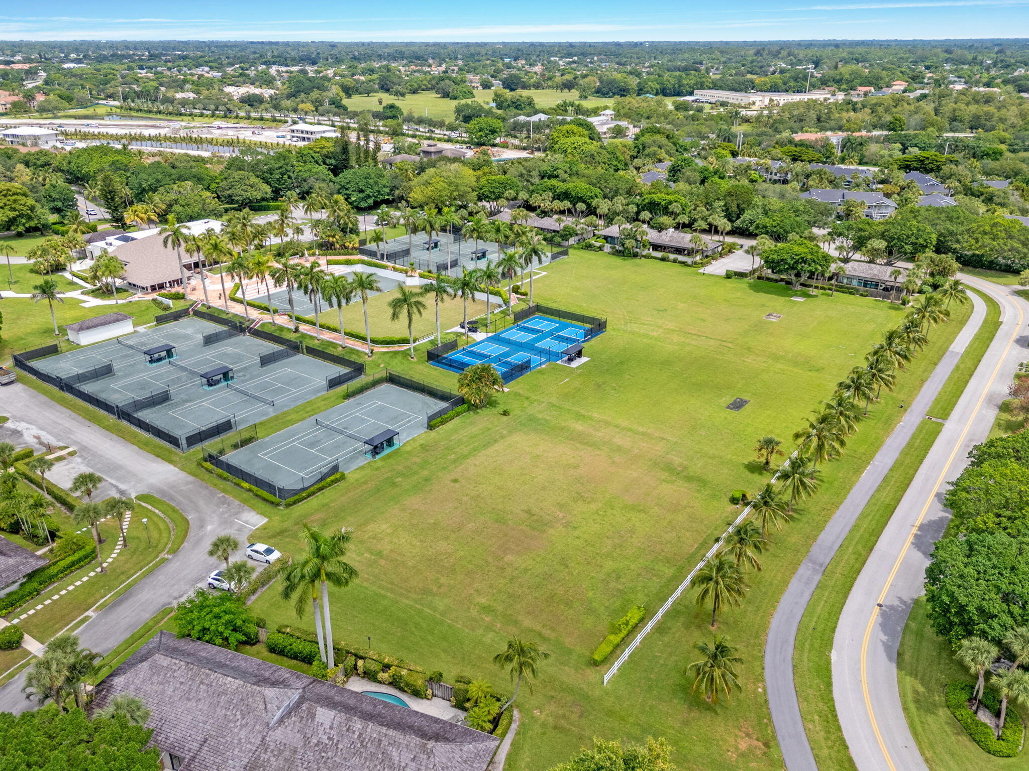 Windsor Way Ct, Wellington, FL 33414 #1