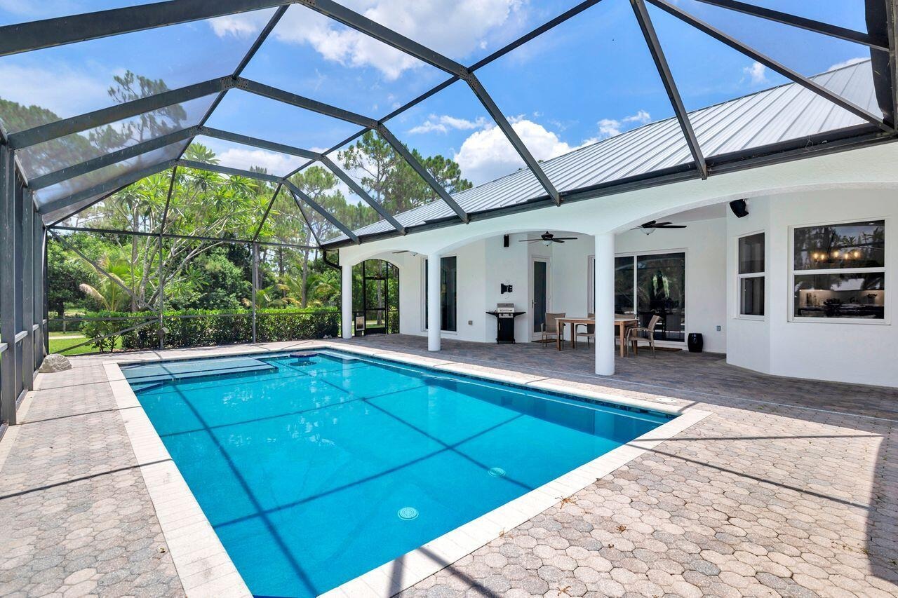 Broken Arrow Pl, West Palm Beach, FL 33418