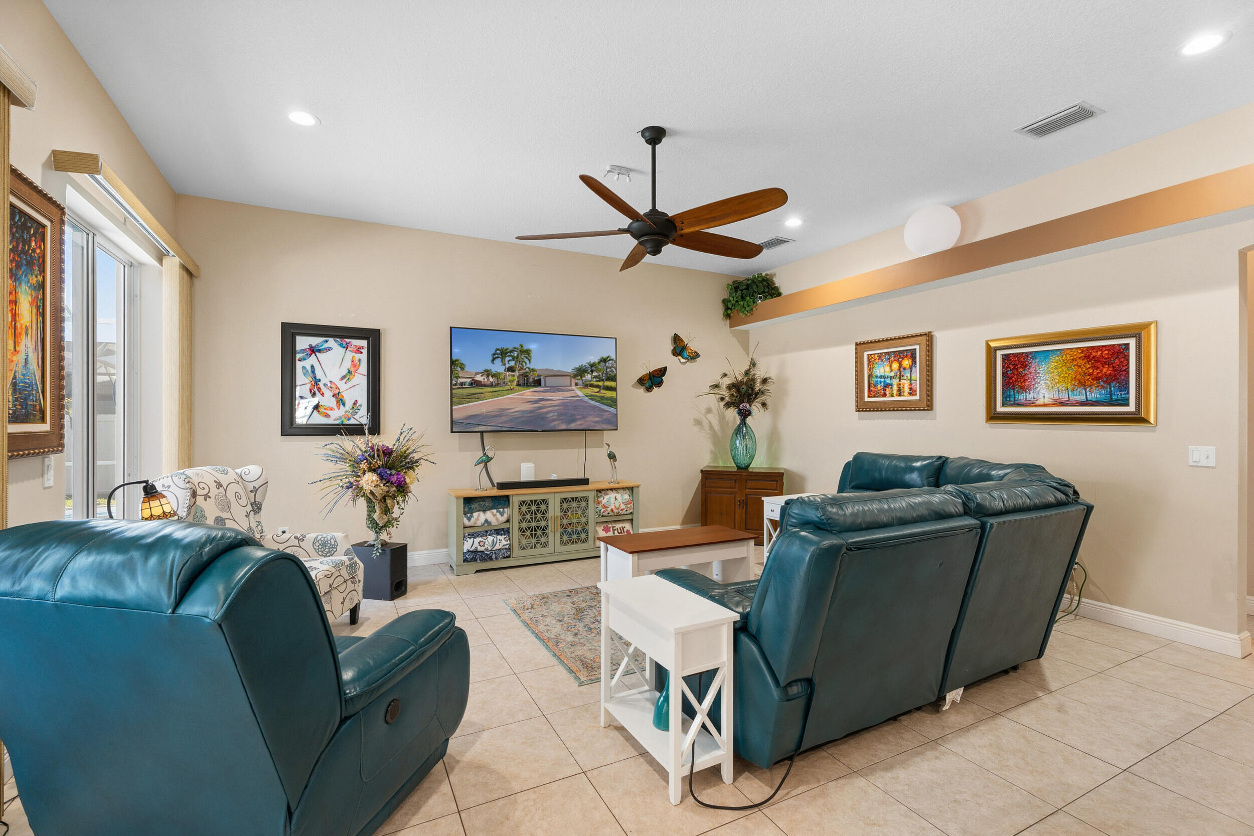 Ray Ave, Port Saint Lucie, FL 34983 #1
