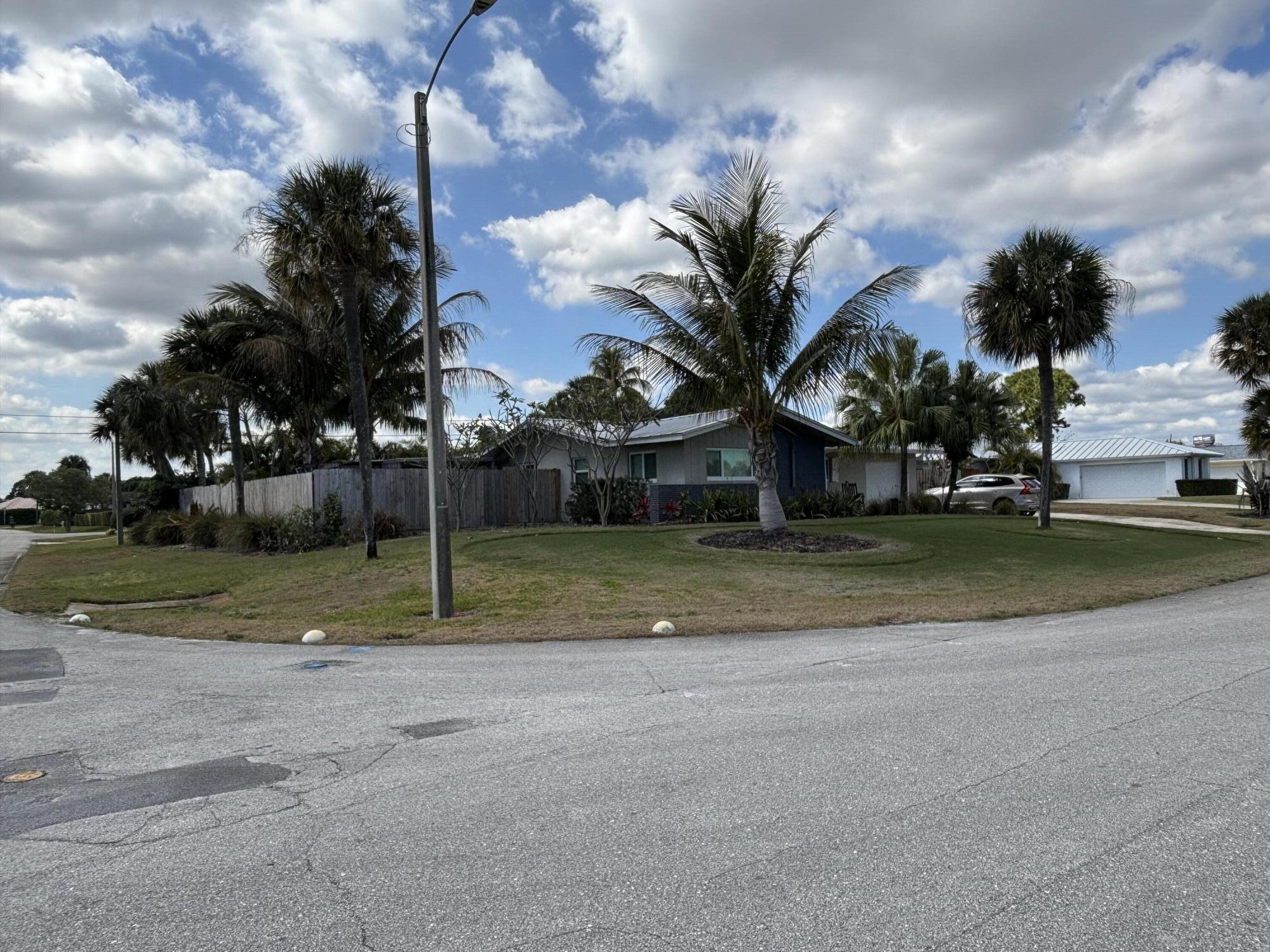 Dogwood Ave, Palm Beach Gardens, FL 33410 #1