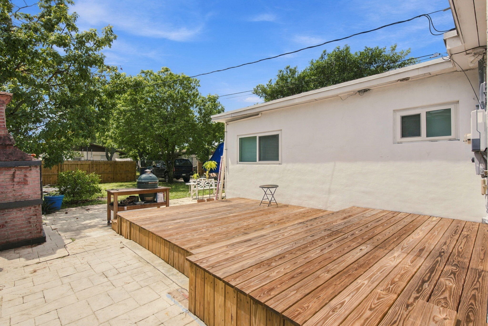 5th St, Dania, FL 33004 #1