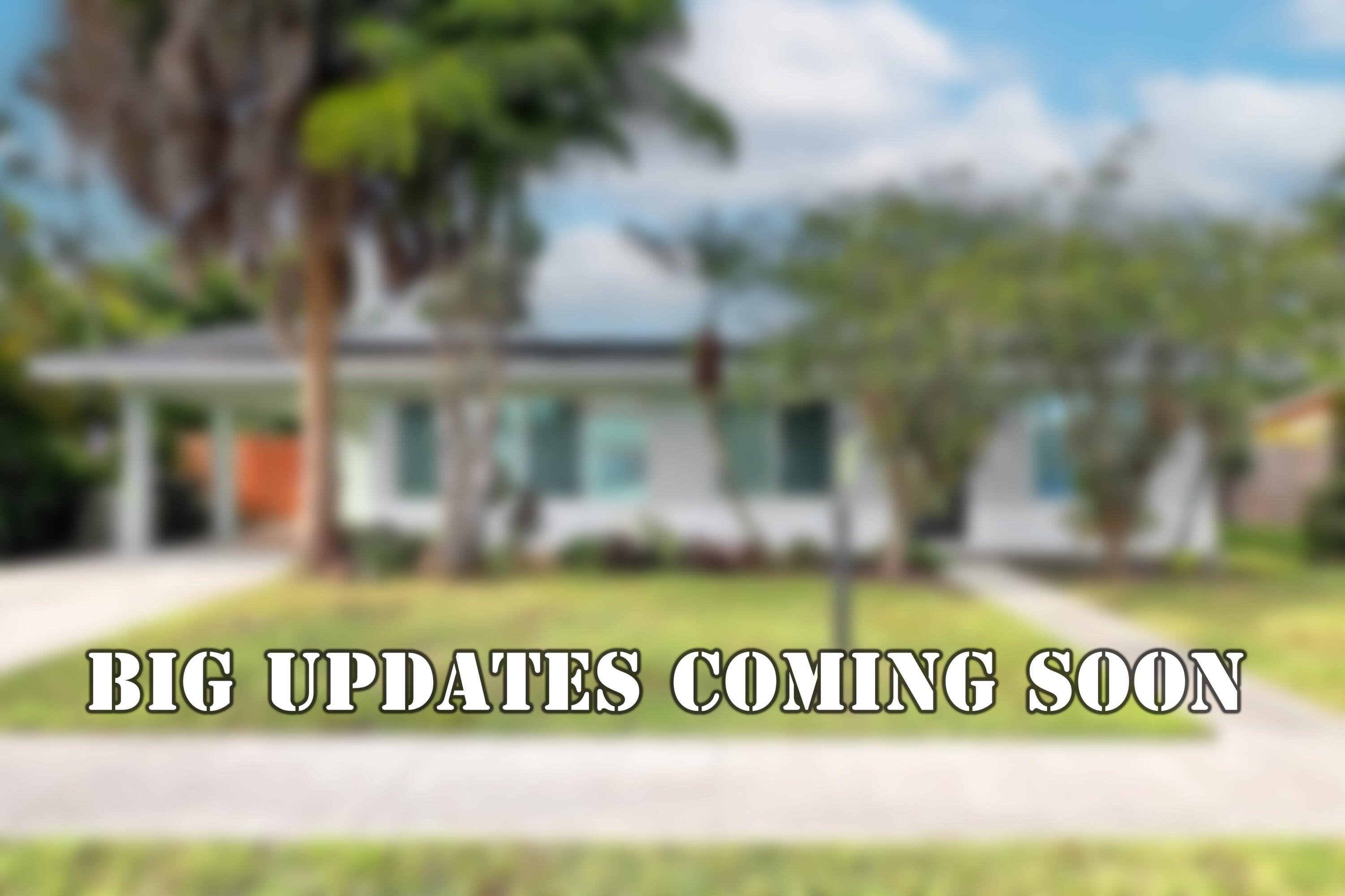 11th St, Coconut Creek, FL 33066