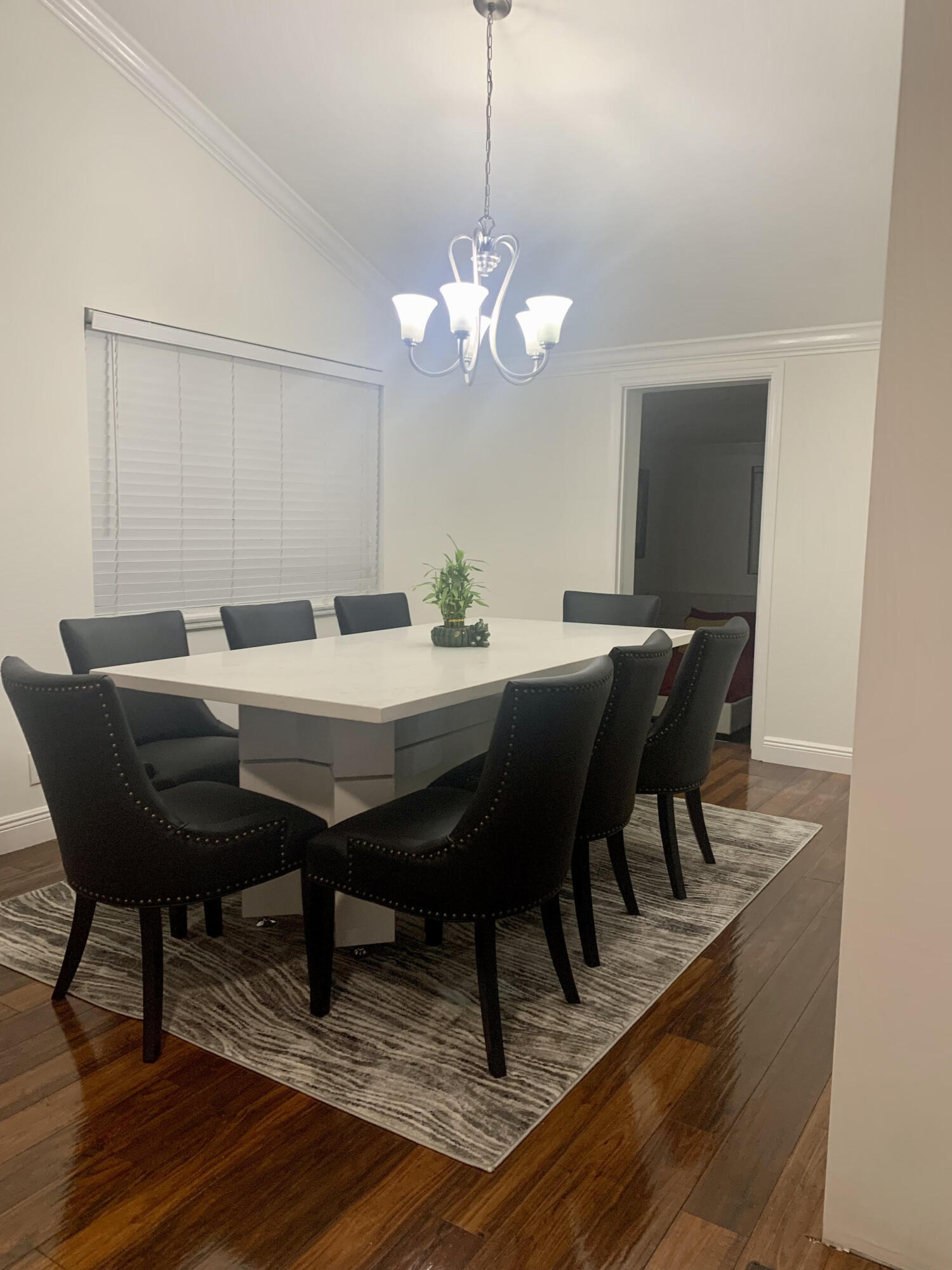 Palm Ridge Blvd, Delray Beach, FL 33445 #1