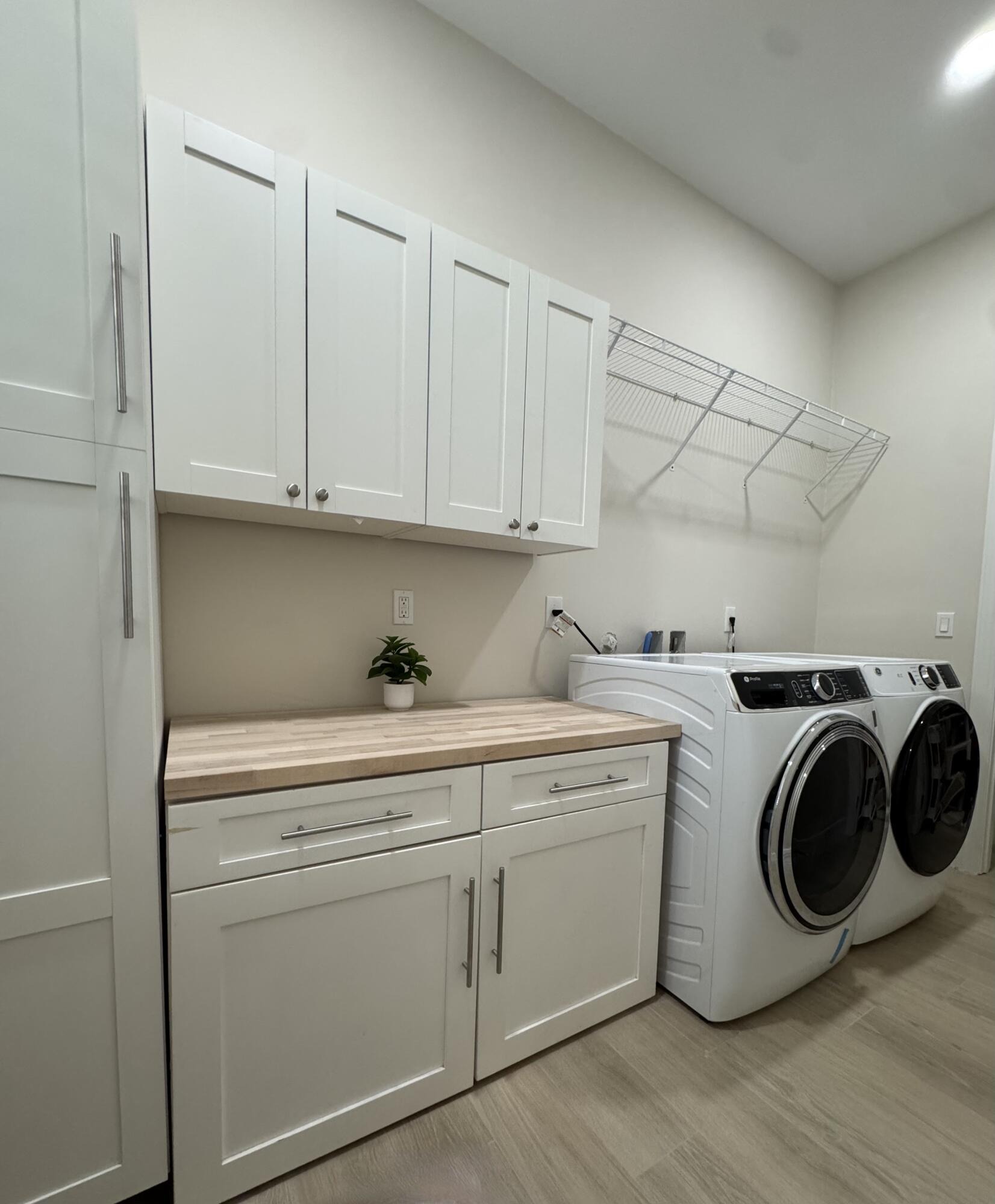 Siena Cir, Wellington, FL 33414