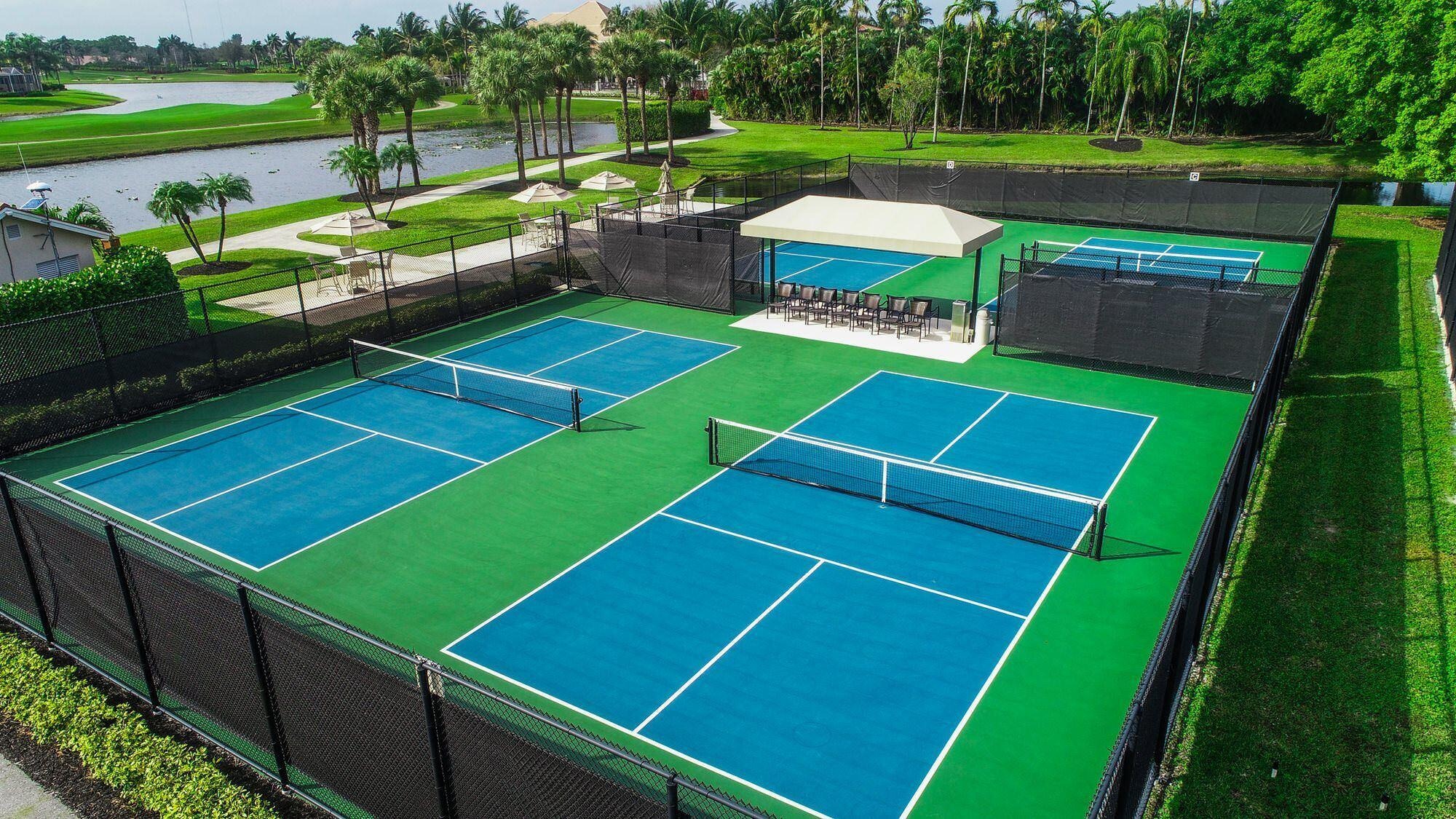 Rockford Rd, Boynton Beach, FL 33472 #1