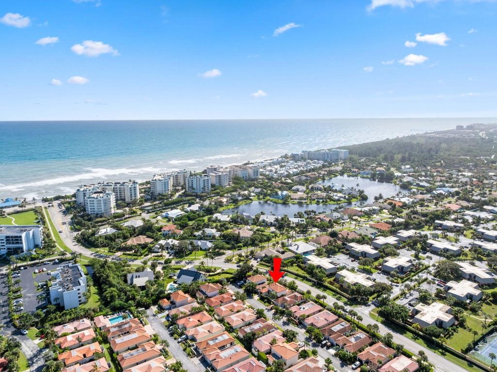 Via Del Sol , Jupiter, FL 33477
