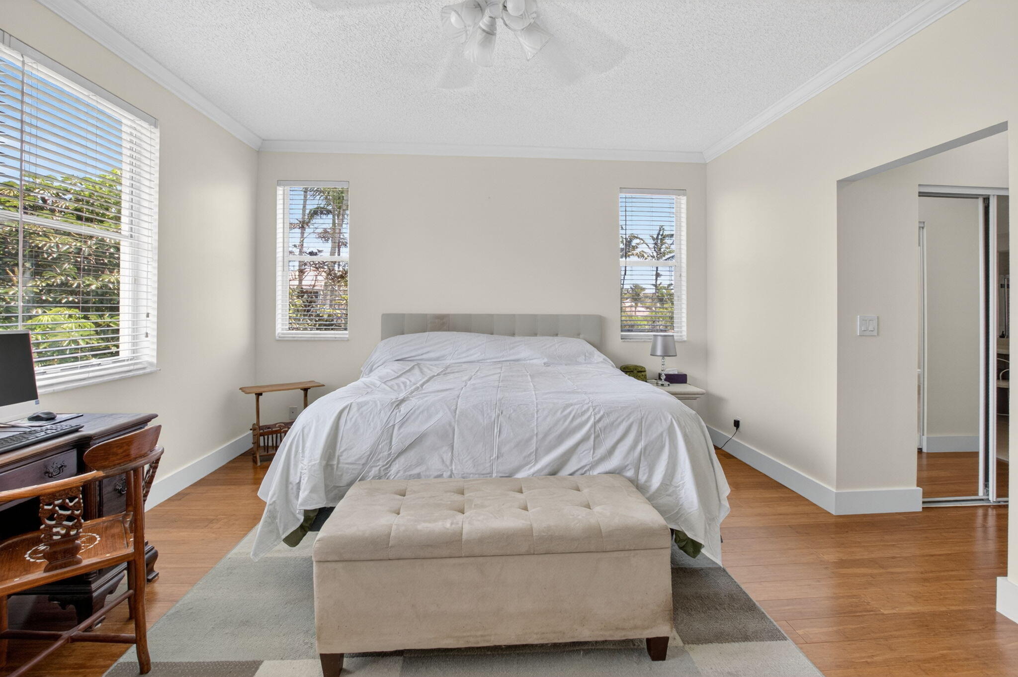 Shadow Tree Ln, Lake Worth, FL 33463 #1