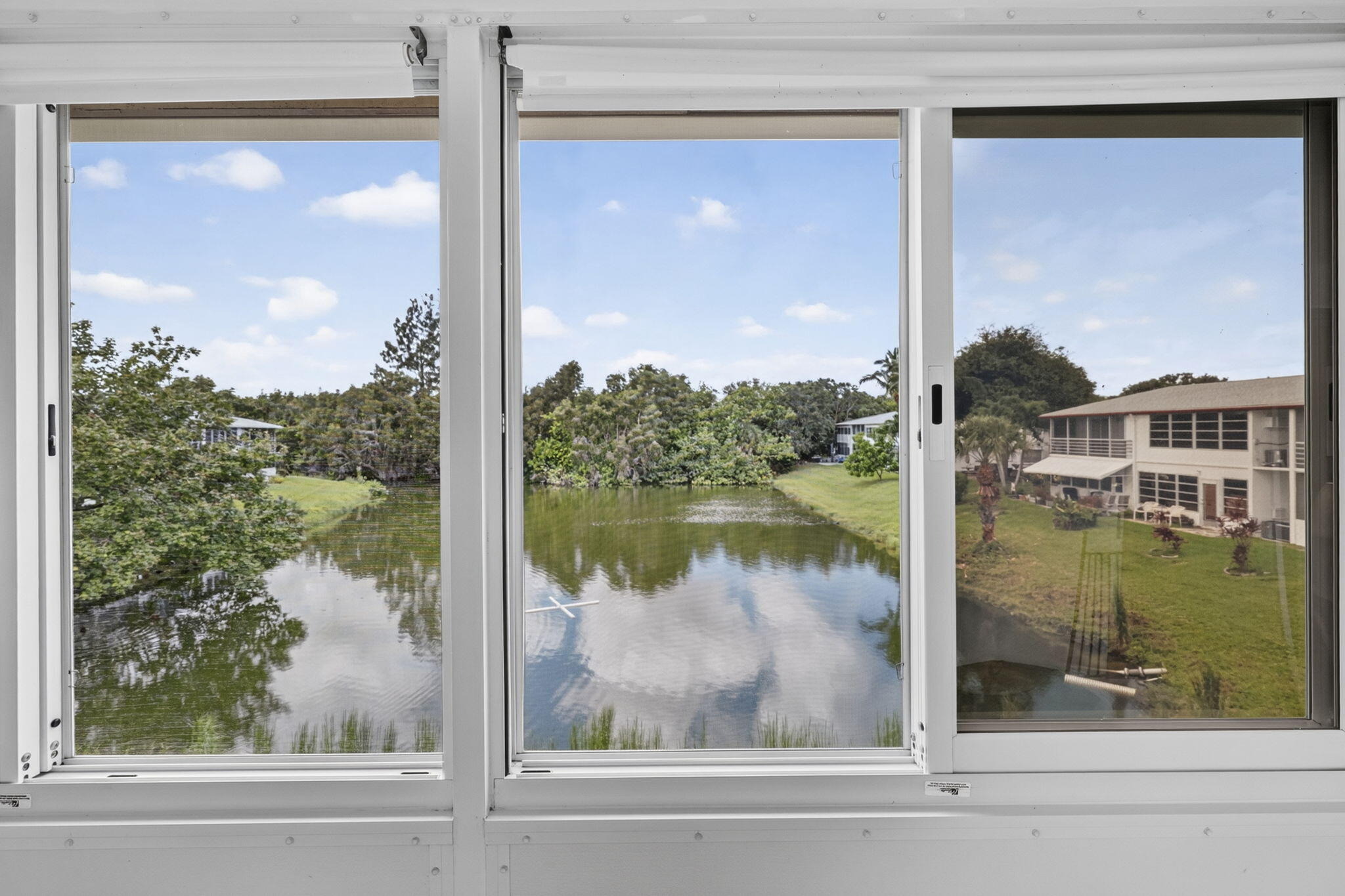 Northampton M , West Palm Beach, FL 33417