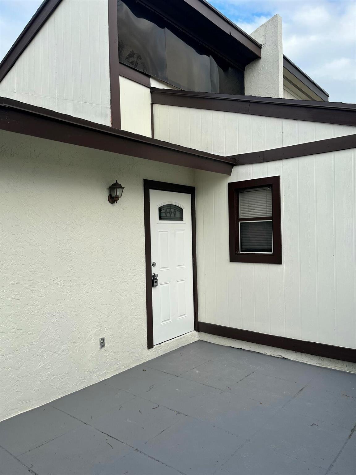 Abbey Rd, West Palm Beach, FL 33415 #1