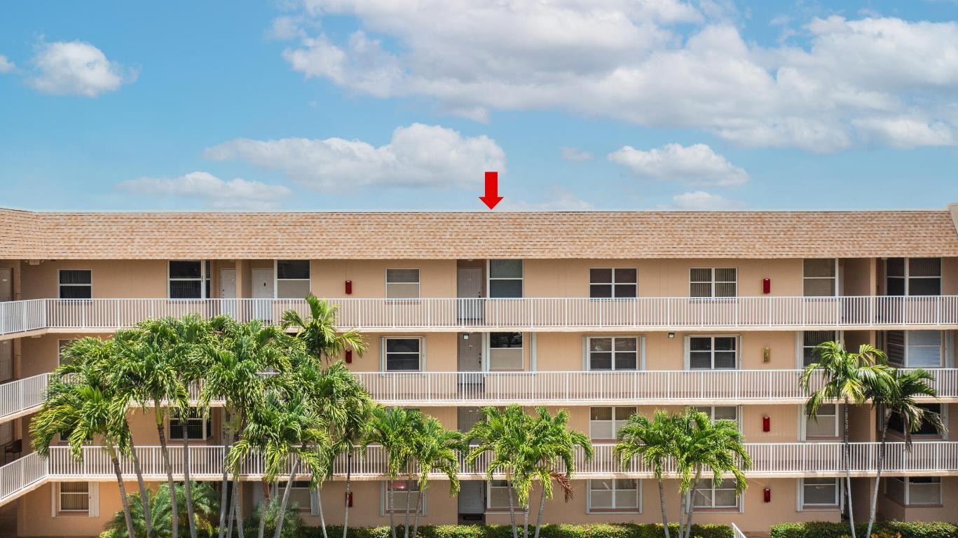 24th Pl, Sunrise, FL 33322