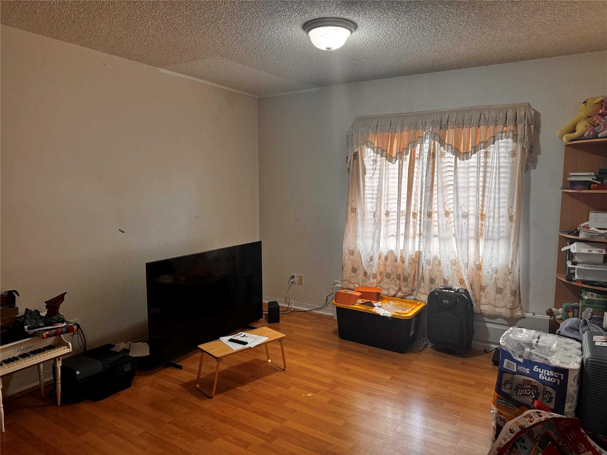 78th Ave, Hollywood, FL 33024