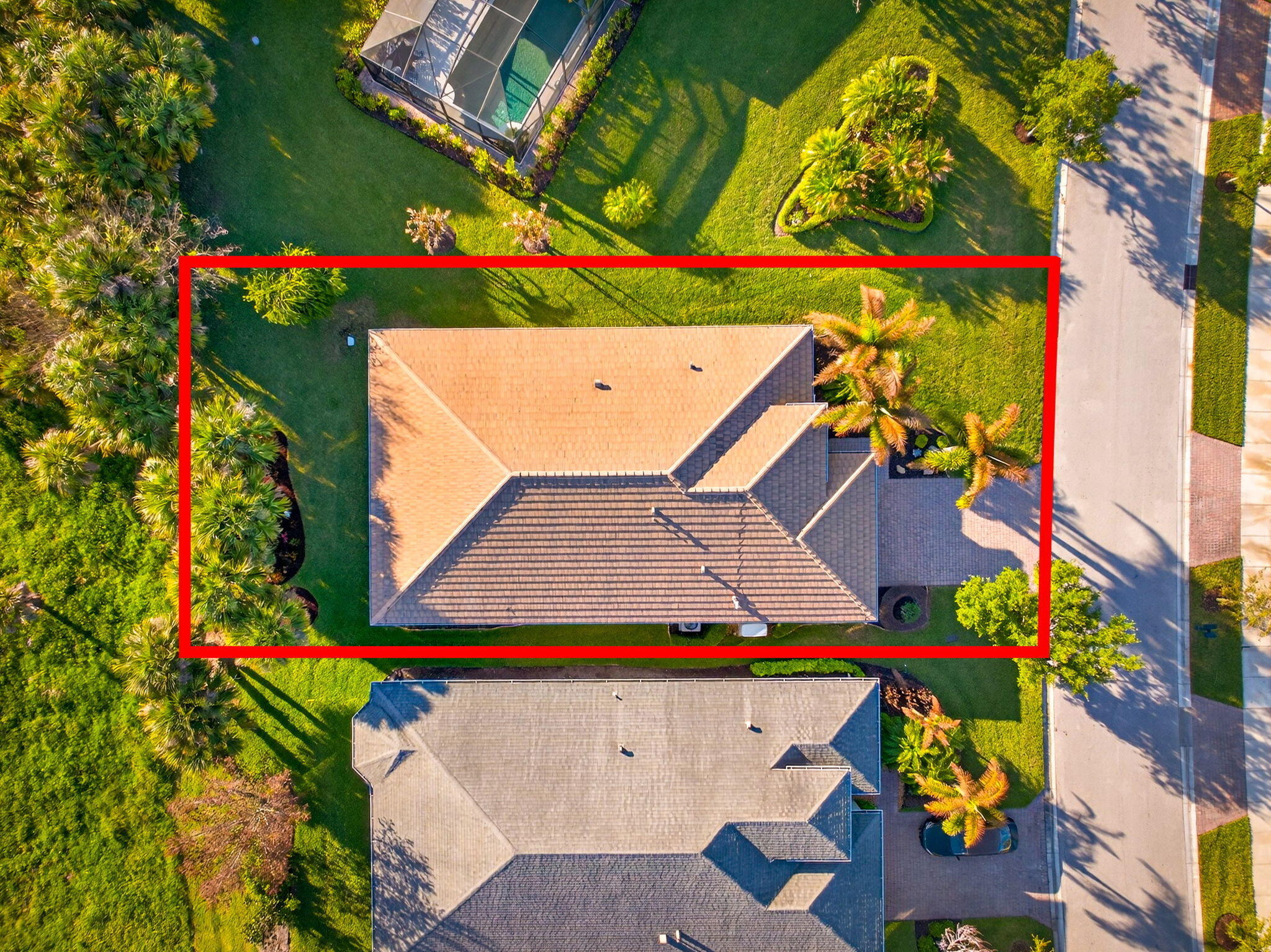 Royal Poinciana Dr, Port Saint Lucie, FL 34987 #1