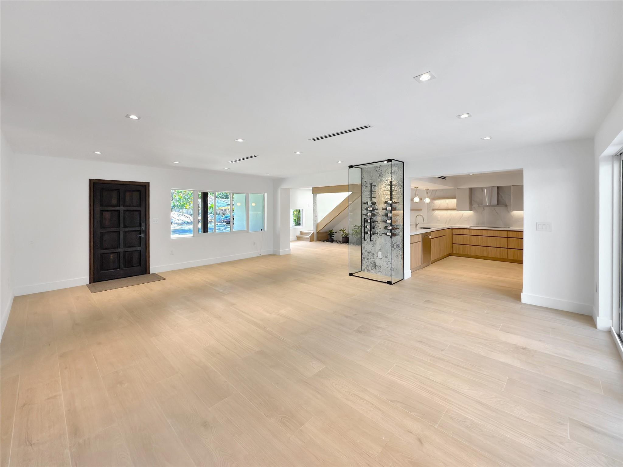 17th Ter, Fort Lauderdale, FL 33304