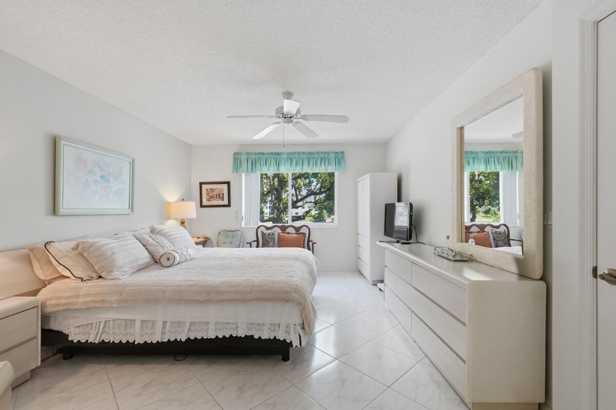 Trent Dr, Tamarac, FL 33321 #1