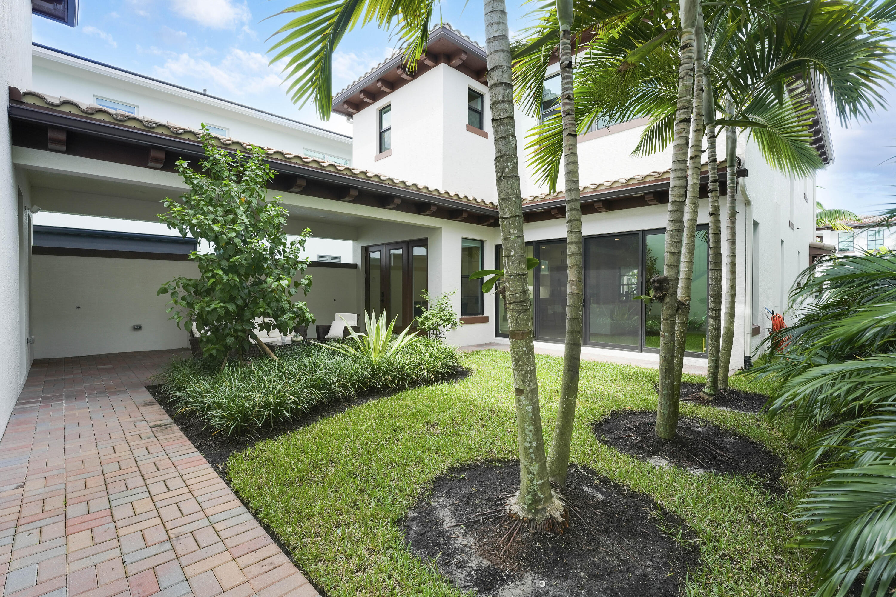 Faulkner Ter, Palm Beach Gardens, FL 33418 #1