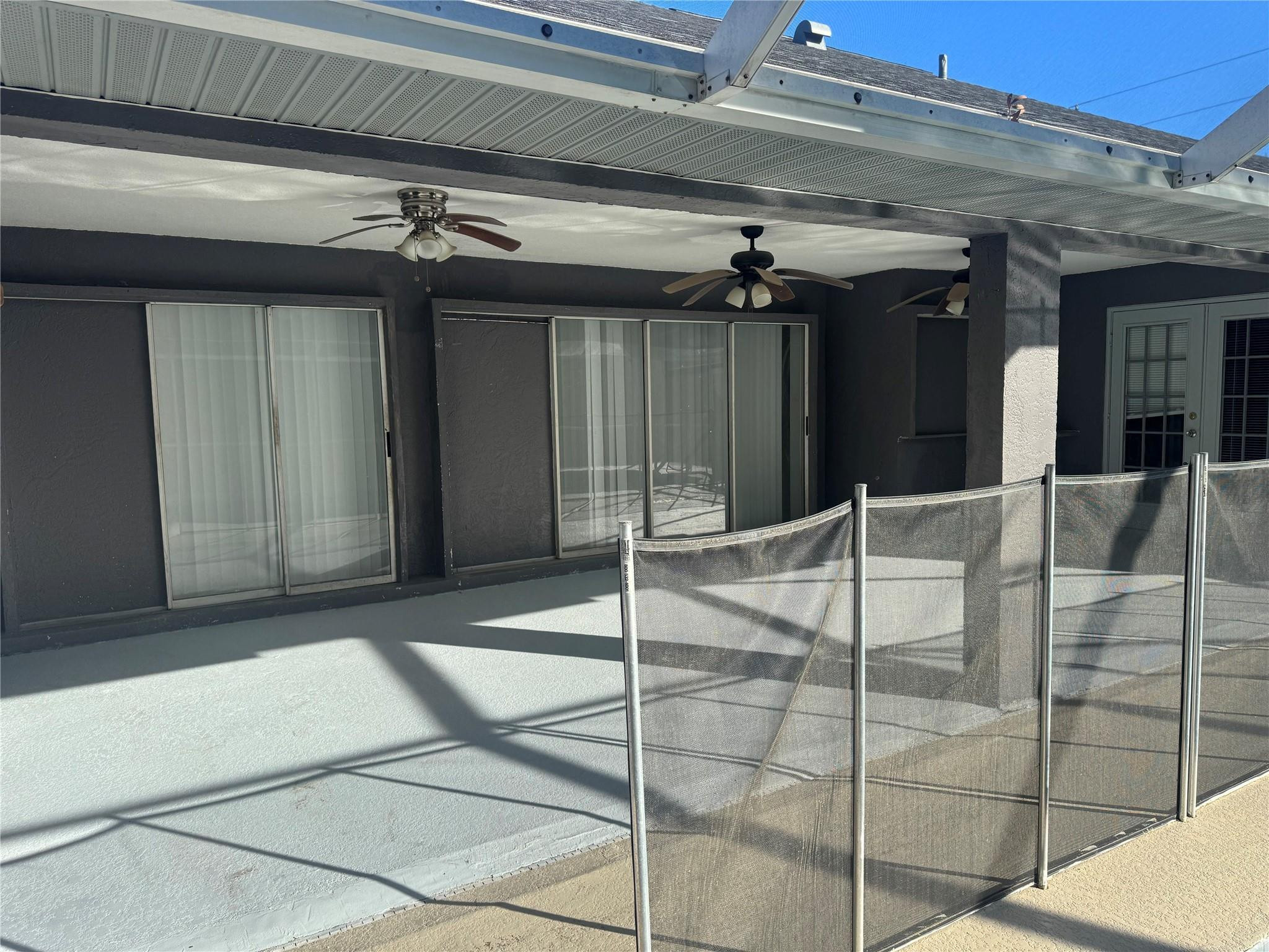 Guild St, Port Charlotte, FL 33954 #1