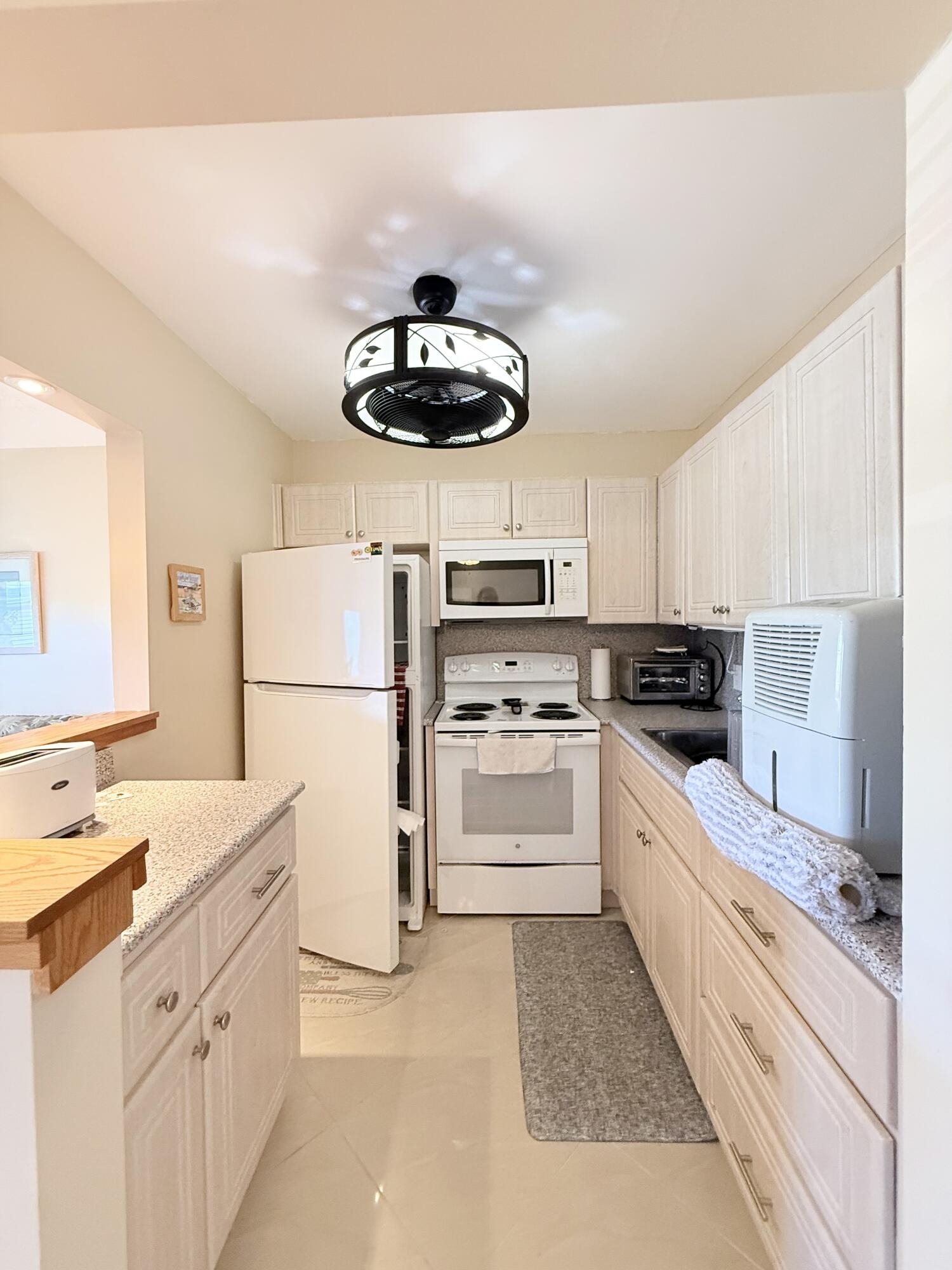 Markham A , Deerfield Beach, FL 33442 #1