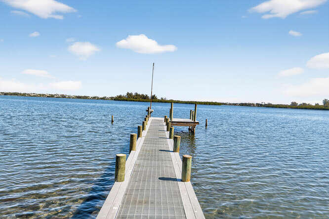 Quay Dock Rd, Vero Beach, FL 32967 #1